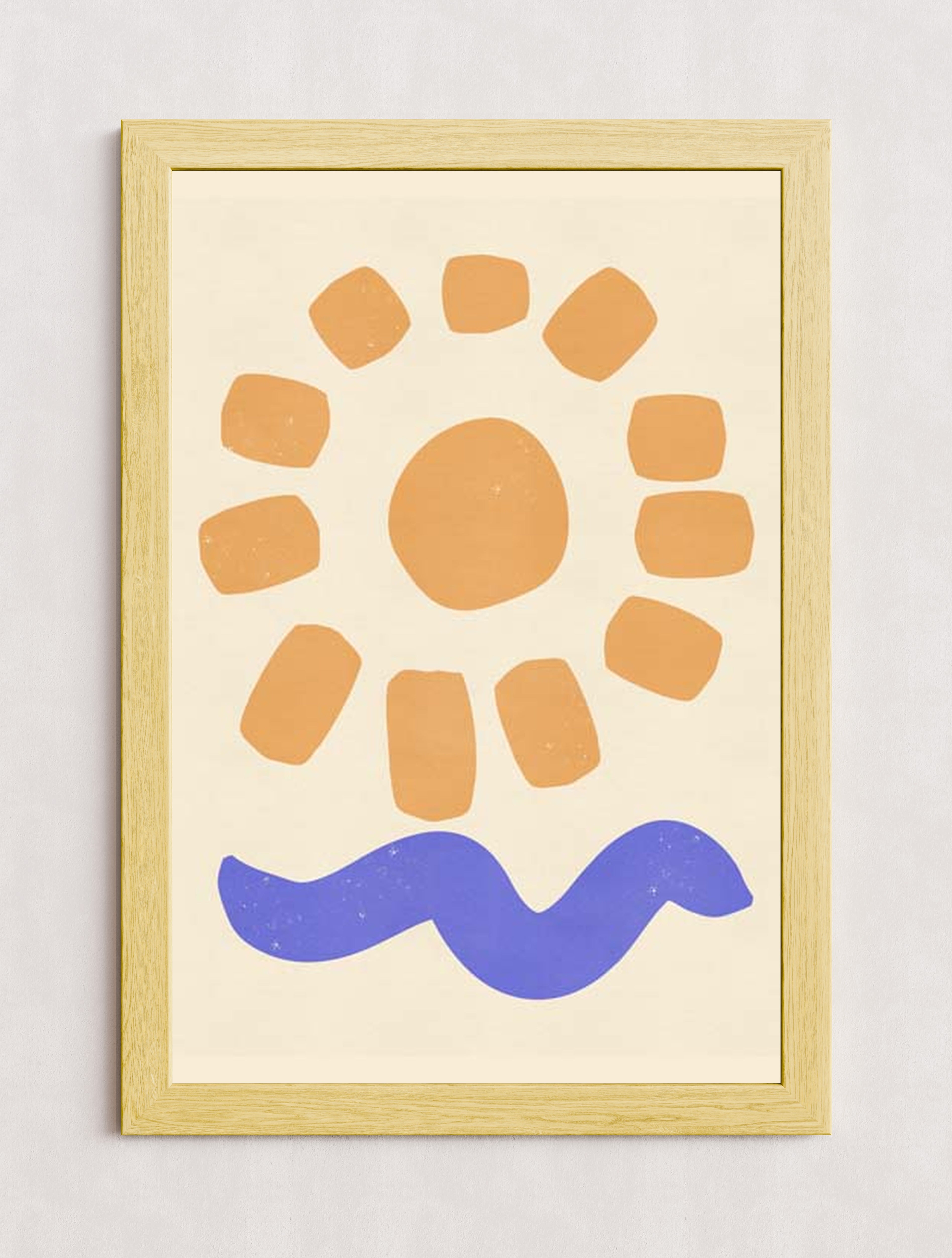 MPPR-WODF-ACRL-0000-24X36-P01-0190-260601-1XXXXX-159501