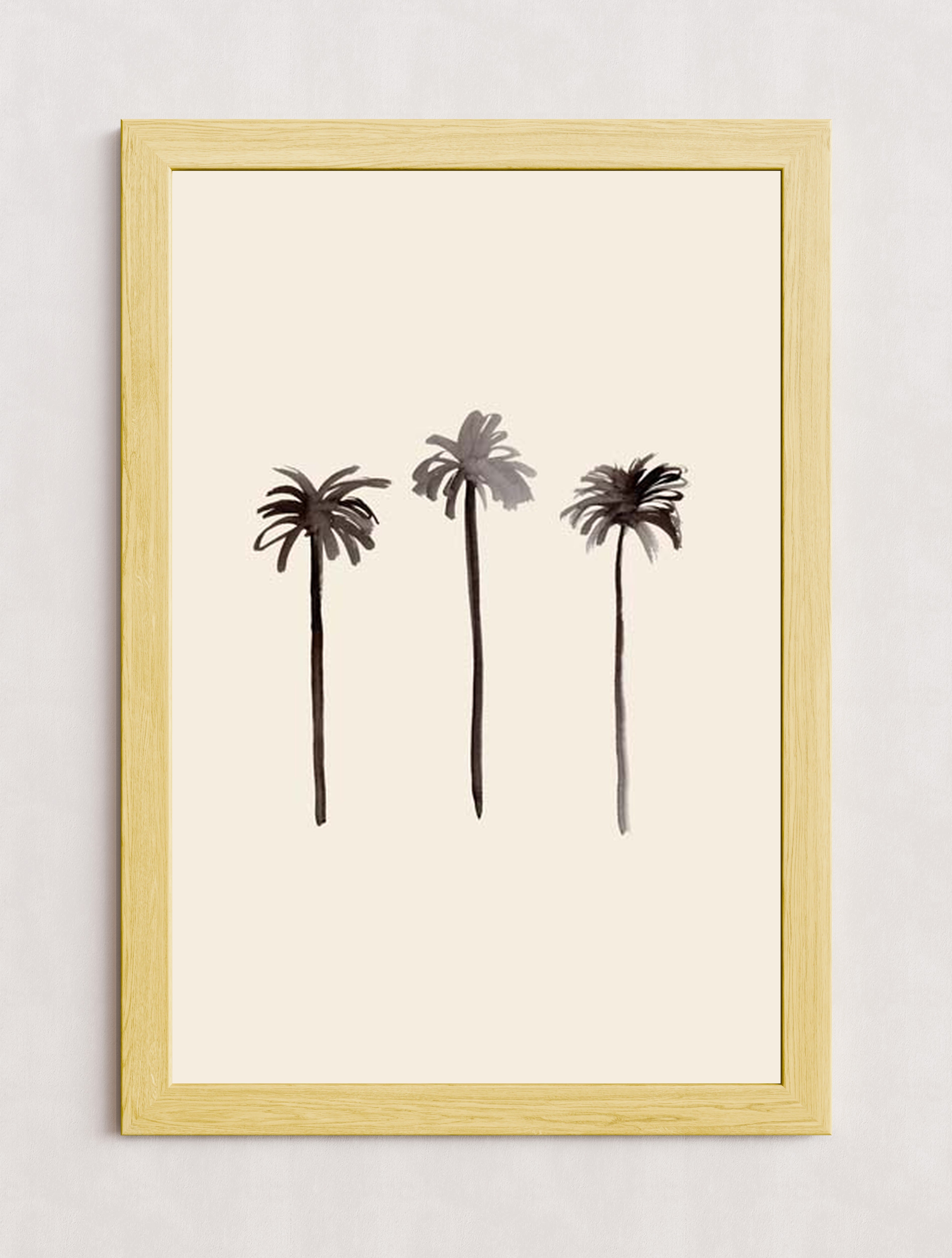 MPPR-WODF-ACRL-0000-24X36-P01-0190-260601-1XXXXX-159701