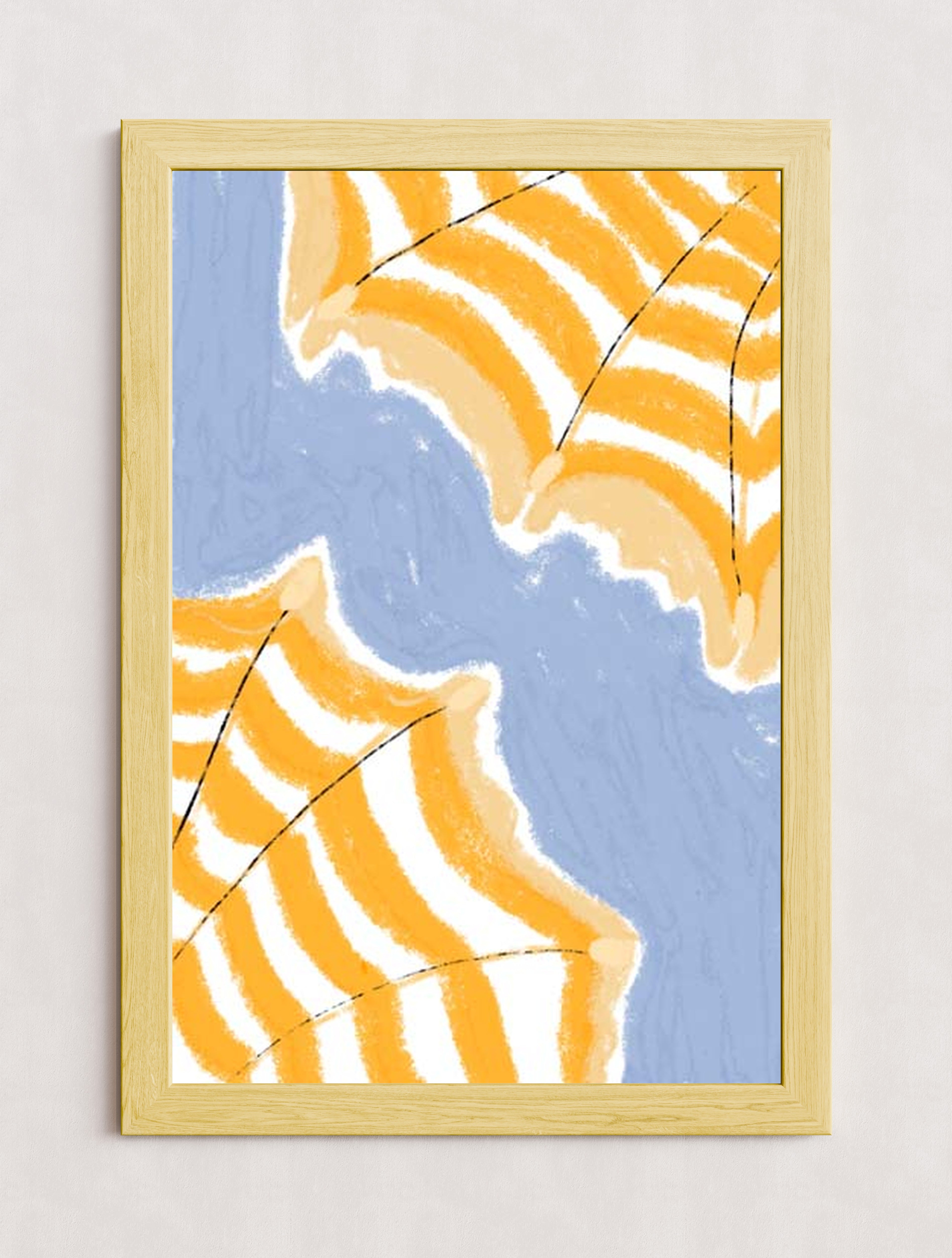 MPPR-WODF-ACRL-0000-24X36-P01-0190-260601-1XXXXX-159801