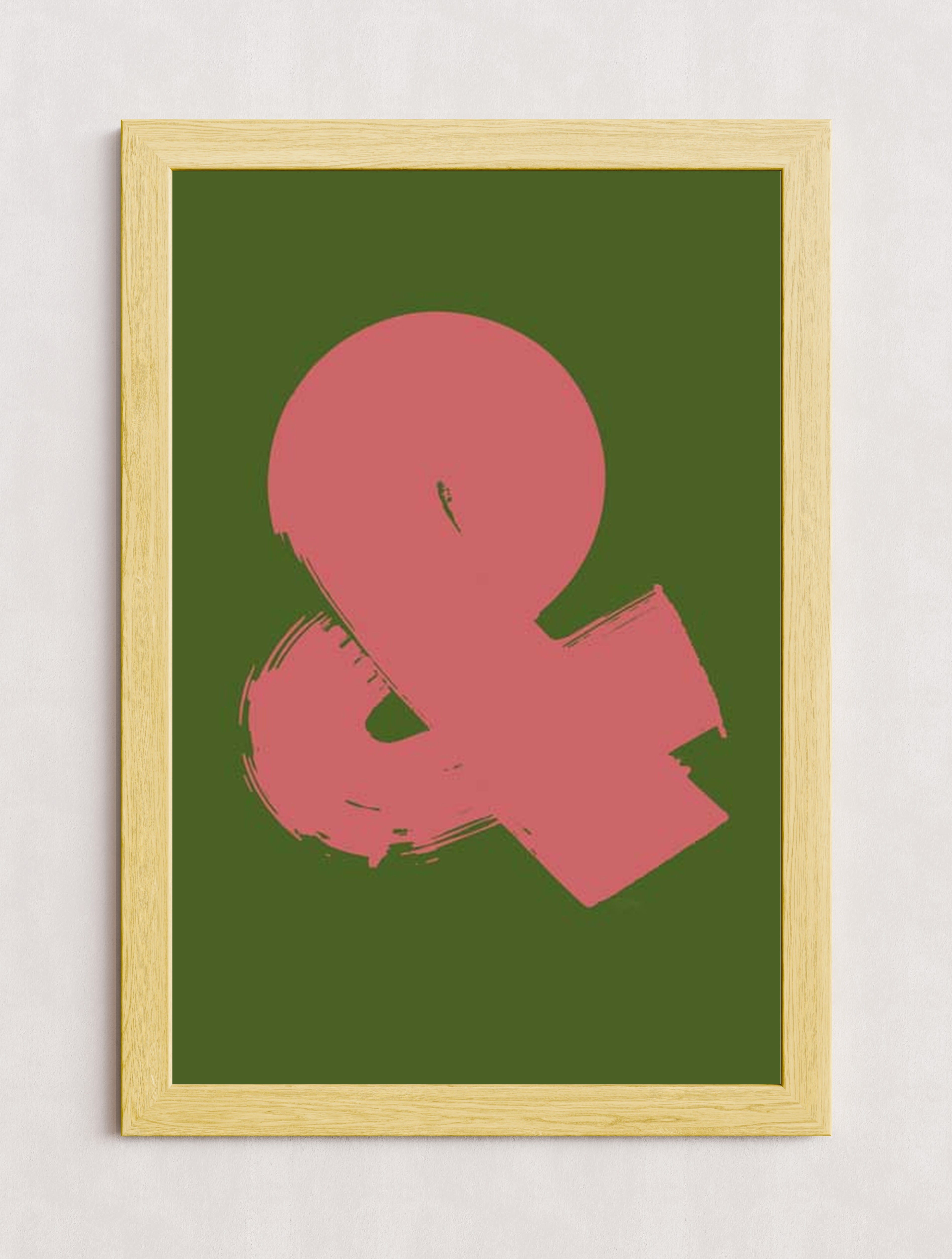 MPPR-WODF-ACRL-0000-24X36-P01-0190-260602-1XXXXX-160101