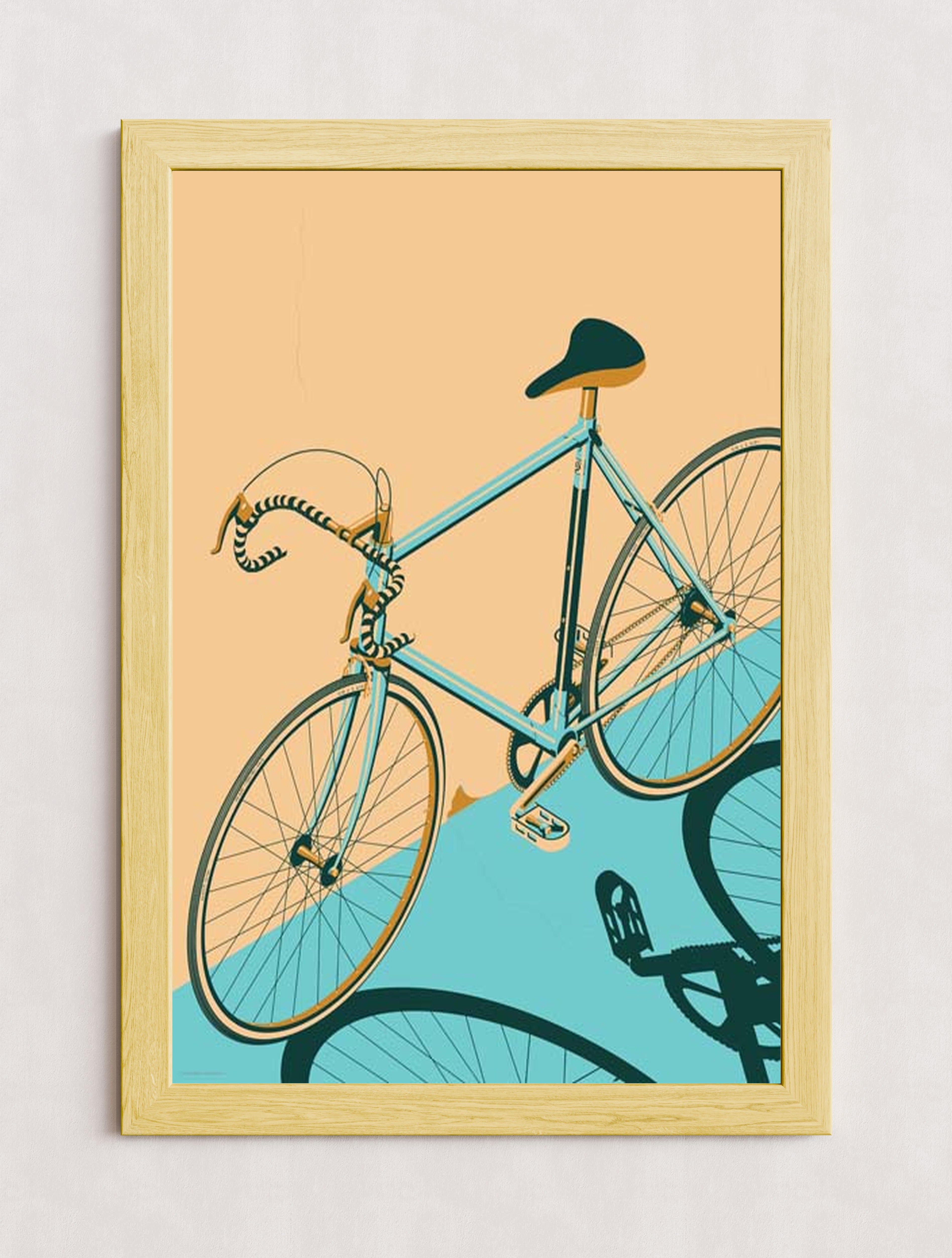 MPPR-WODF-ACRL-0000-24X36-P01-0190-260602-1XXXXX-161901