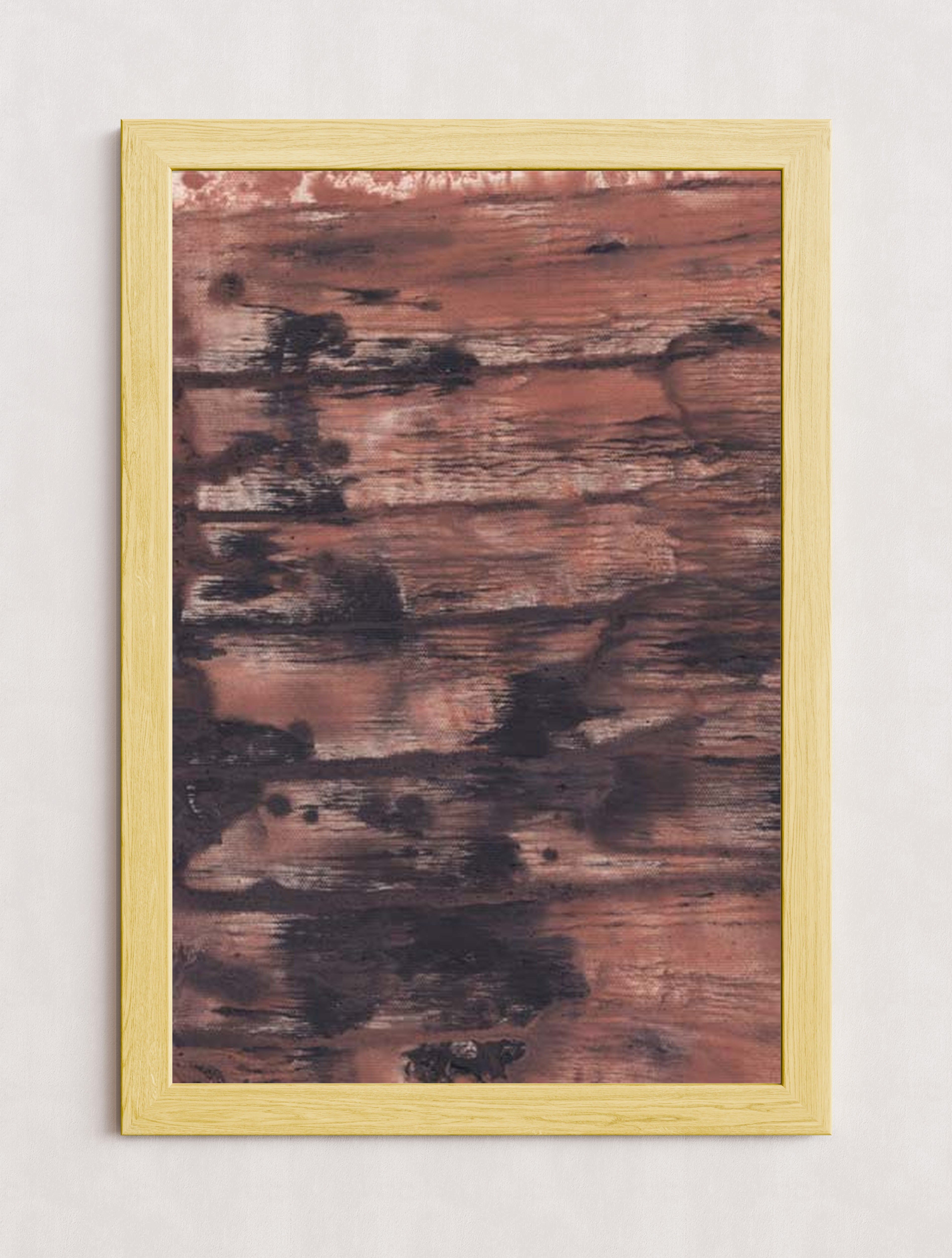 MPPR-WODF-ACRL-0000-24X36-P01-0190-260602-1XXXXX-166801