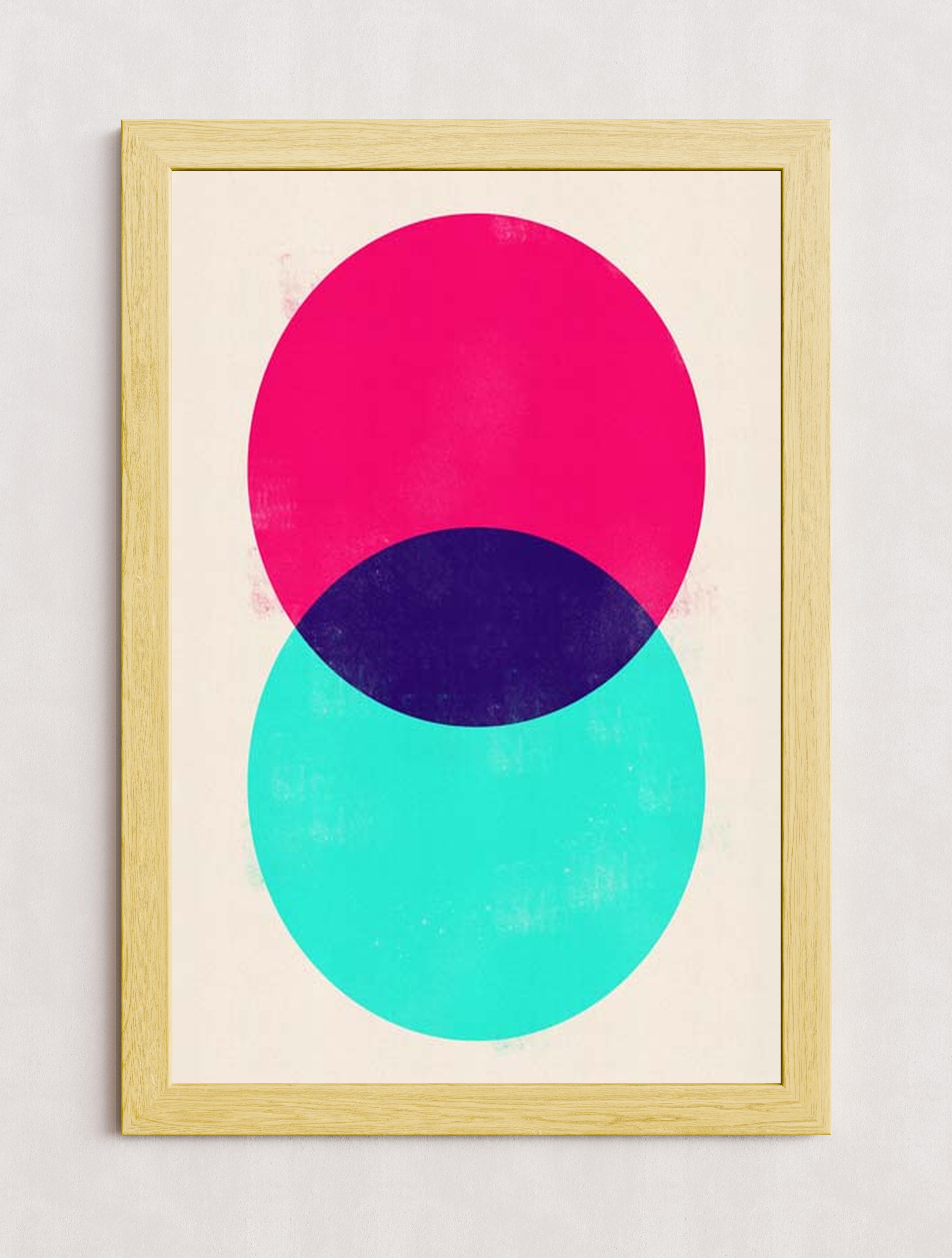 MPPR-WODF-ACRL-0000-24X36-P01-0190-260602-1XXXXX-167001