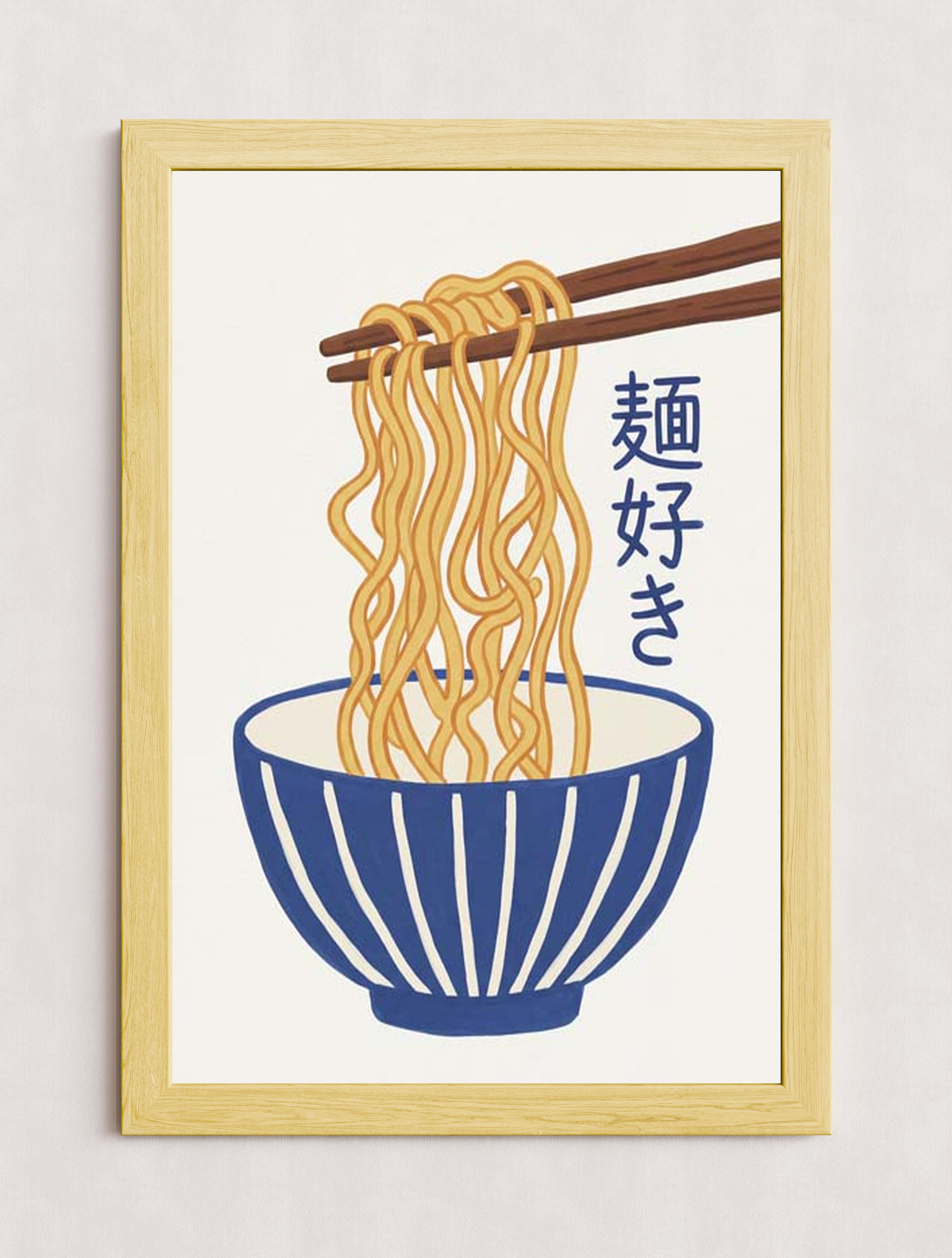 MPPR-WODF-ACRL-0000-24X36-P01-0190-260602-1XXXXX-169201