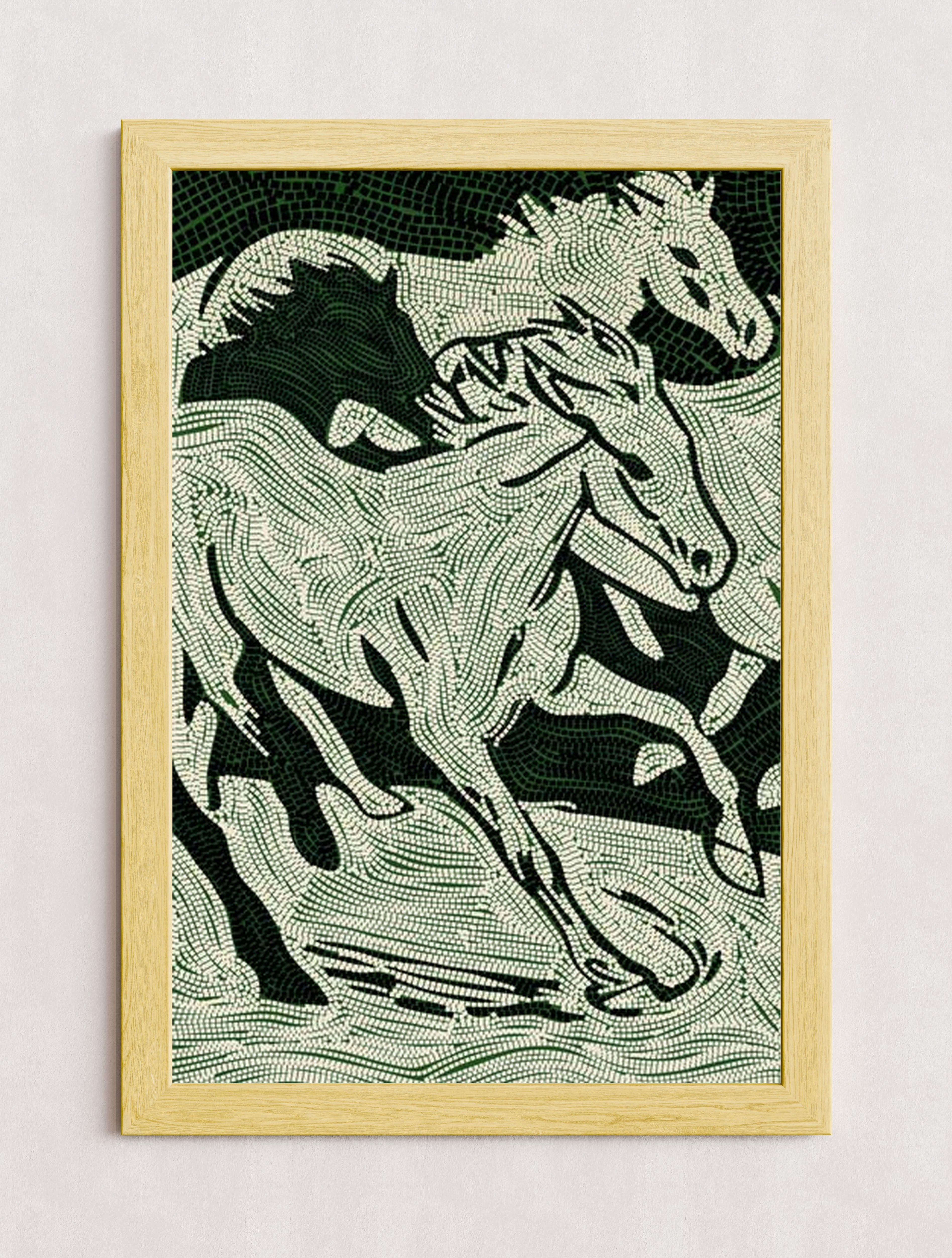 MPPR-WODF-ACRL-0000-24X36-P01-0190-260602-1XXXXX-169401