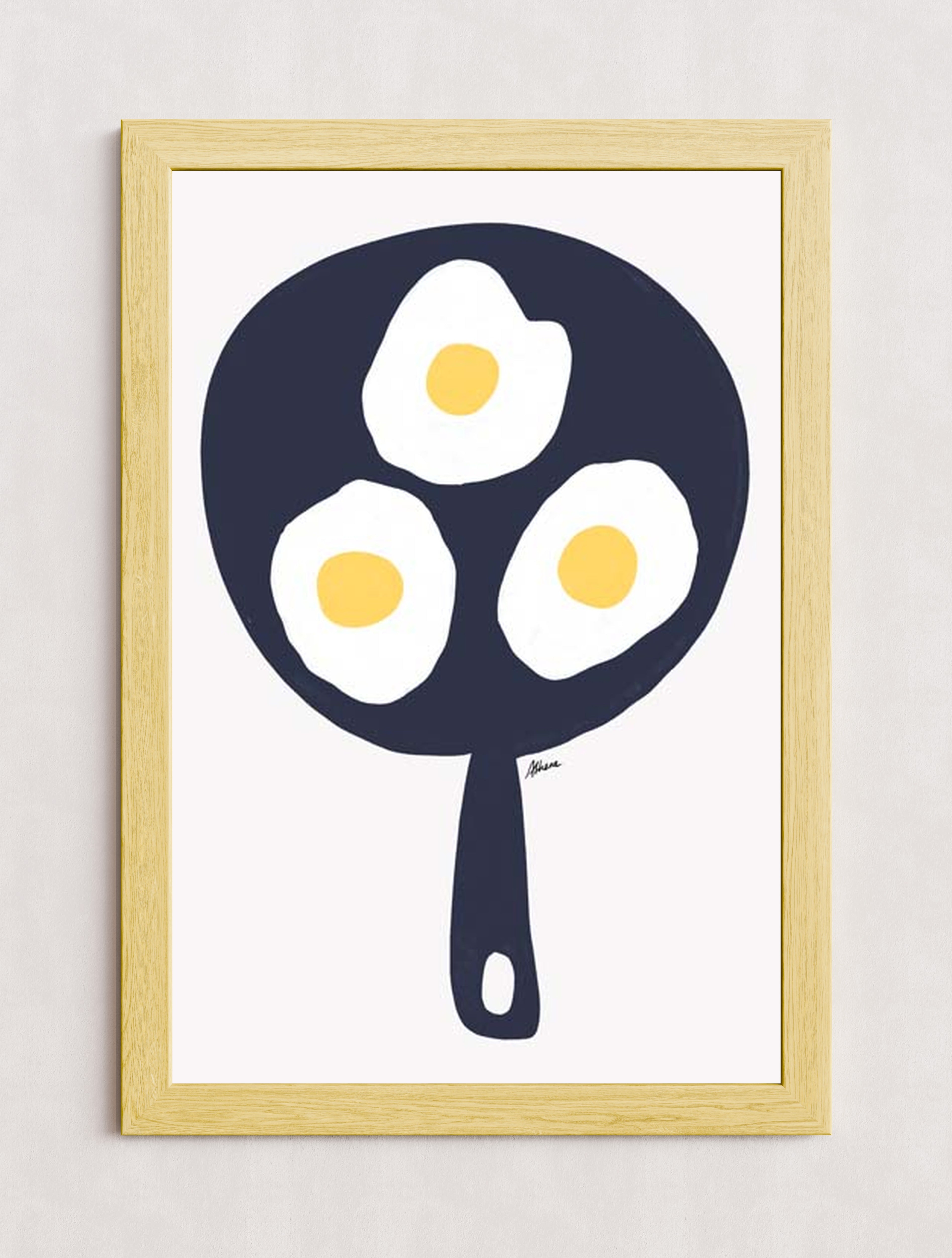MPPR-WODF-ACRL-0000-24X36-P01-0190-260602-1XXXXX-169701
