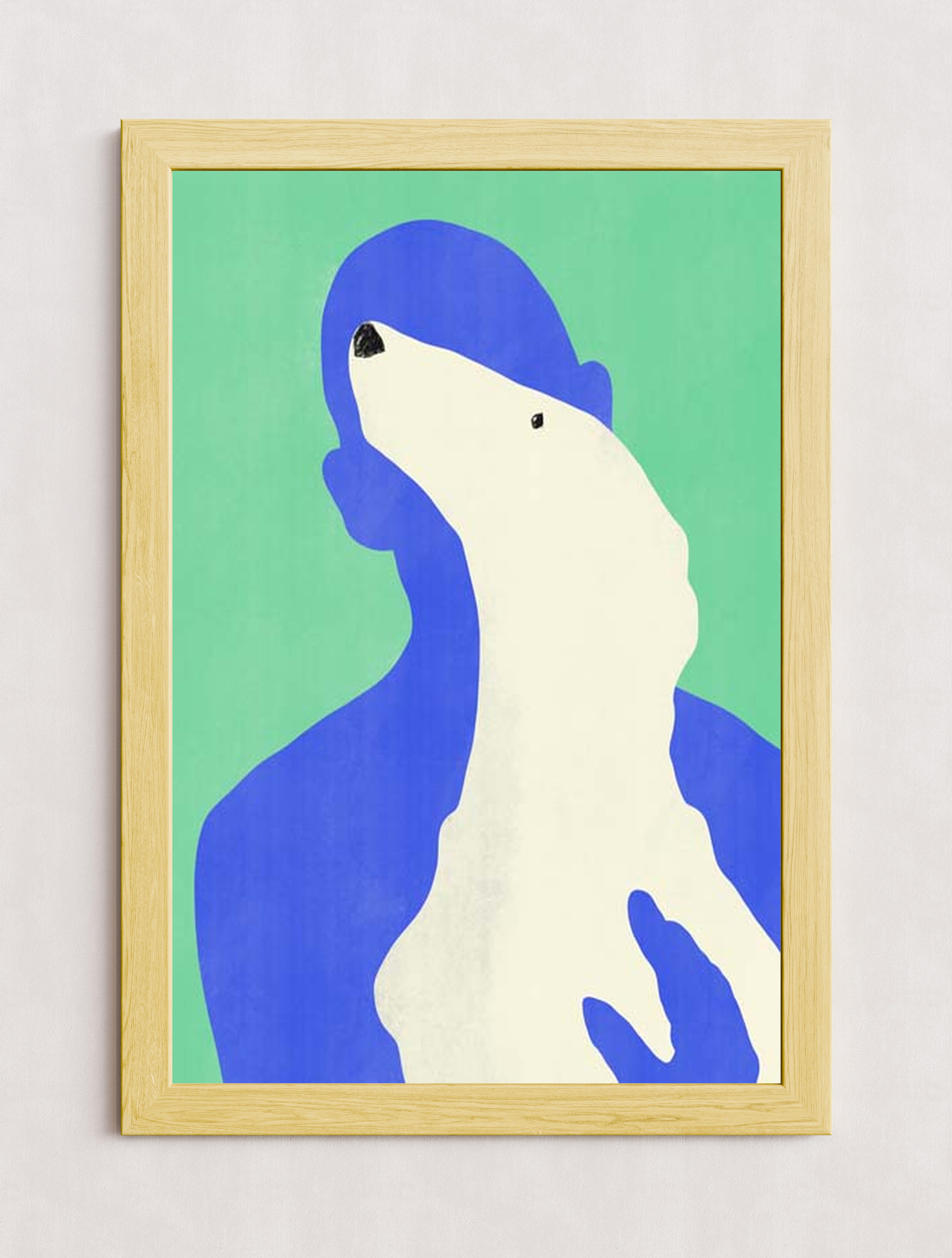 MPPR-WODF-ACRL-0000-24X36-P01-0190-260602-1XXXXX-169801