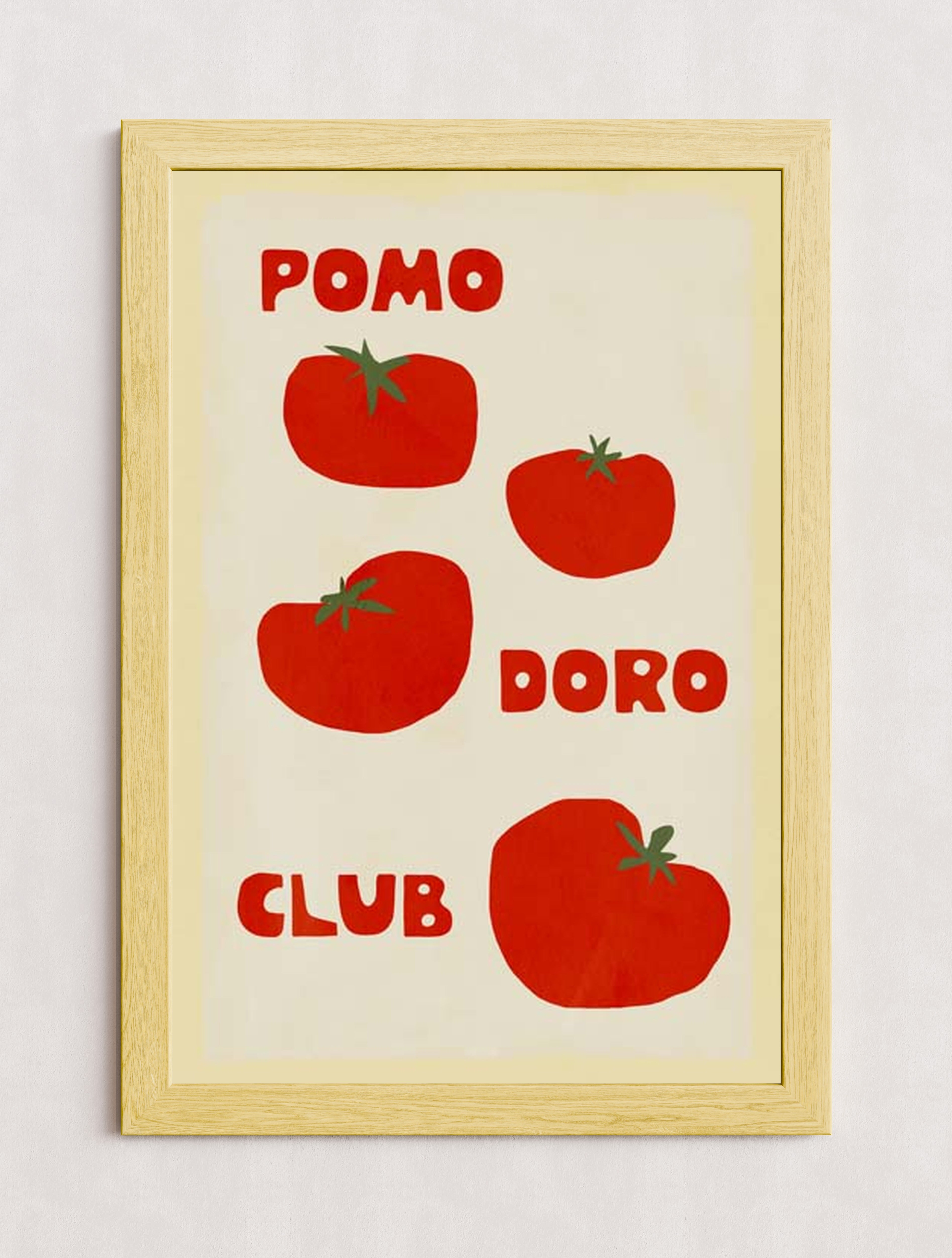 MPPR-WODF-ACRL-0000-24X36-P01-0190-260602-1XXXXX-171201