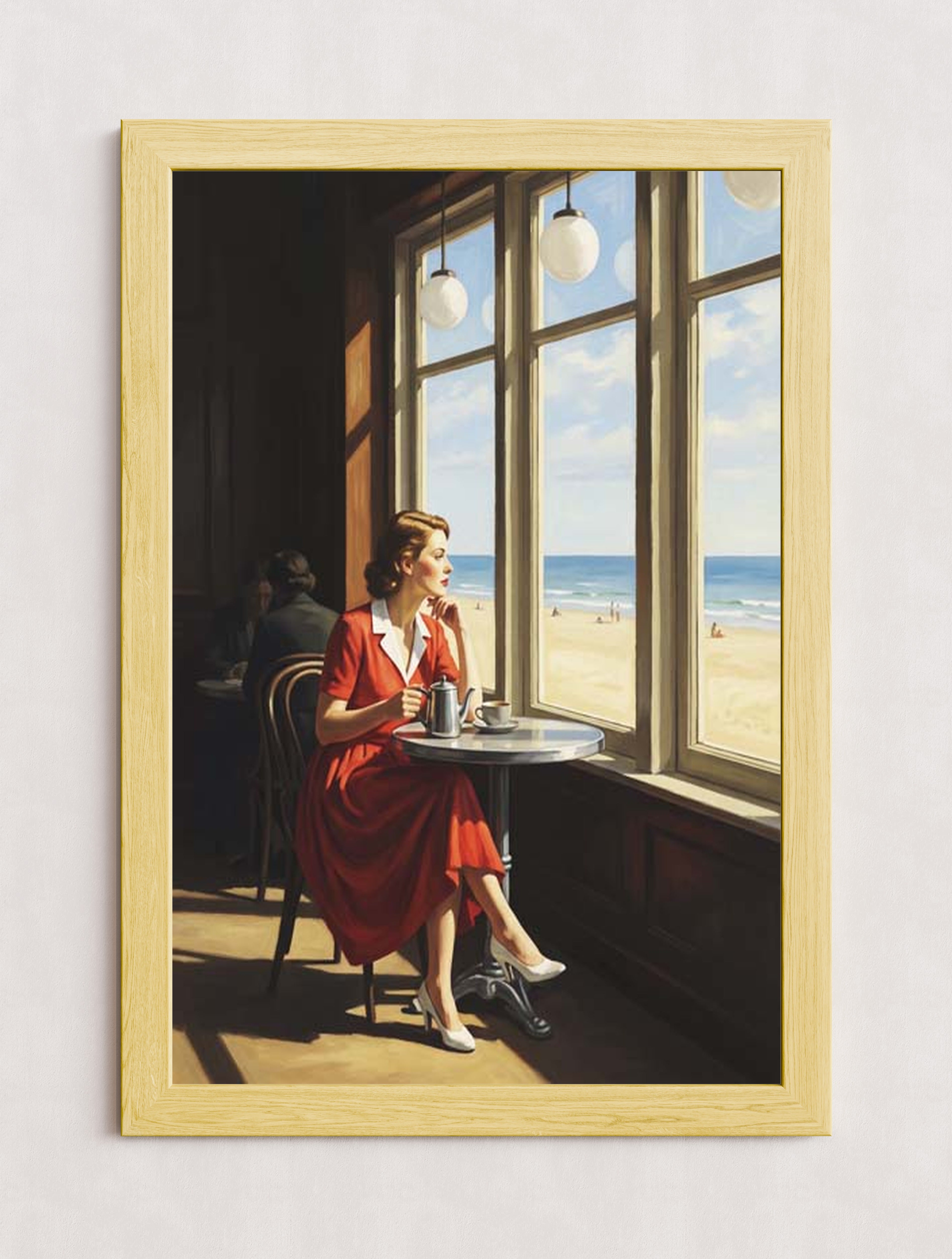 MPPR-WODF-ACRL-0000-24X36-P01-0190-260611-1XXXXX-172301