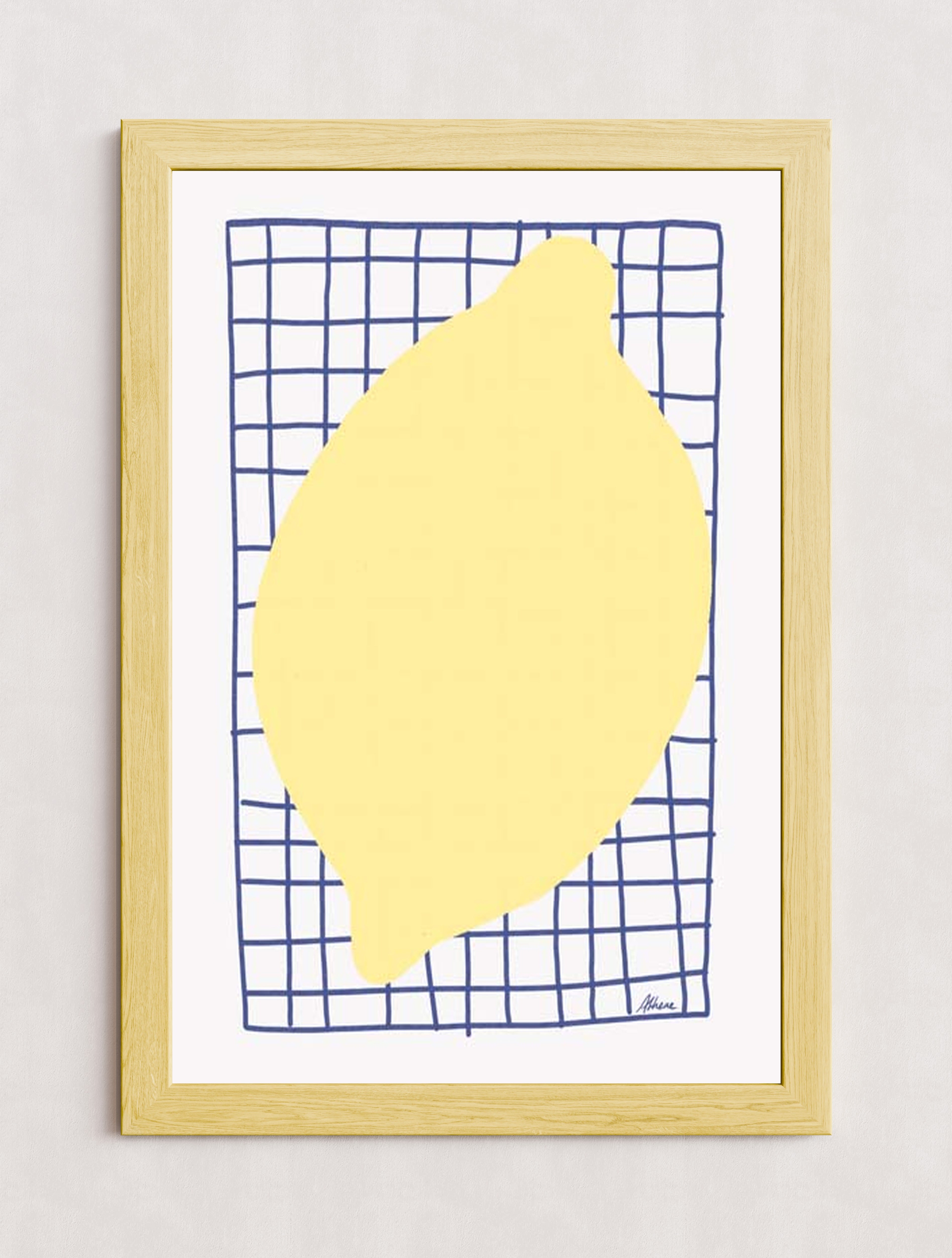 MPPR-WODF-ACRL-0000-24X36-P01-0190-260615-1XXXXX-173601