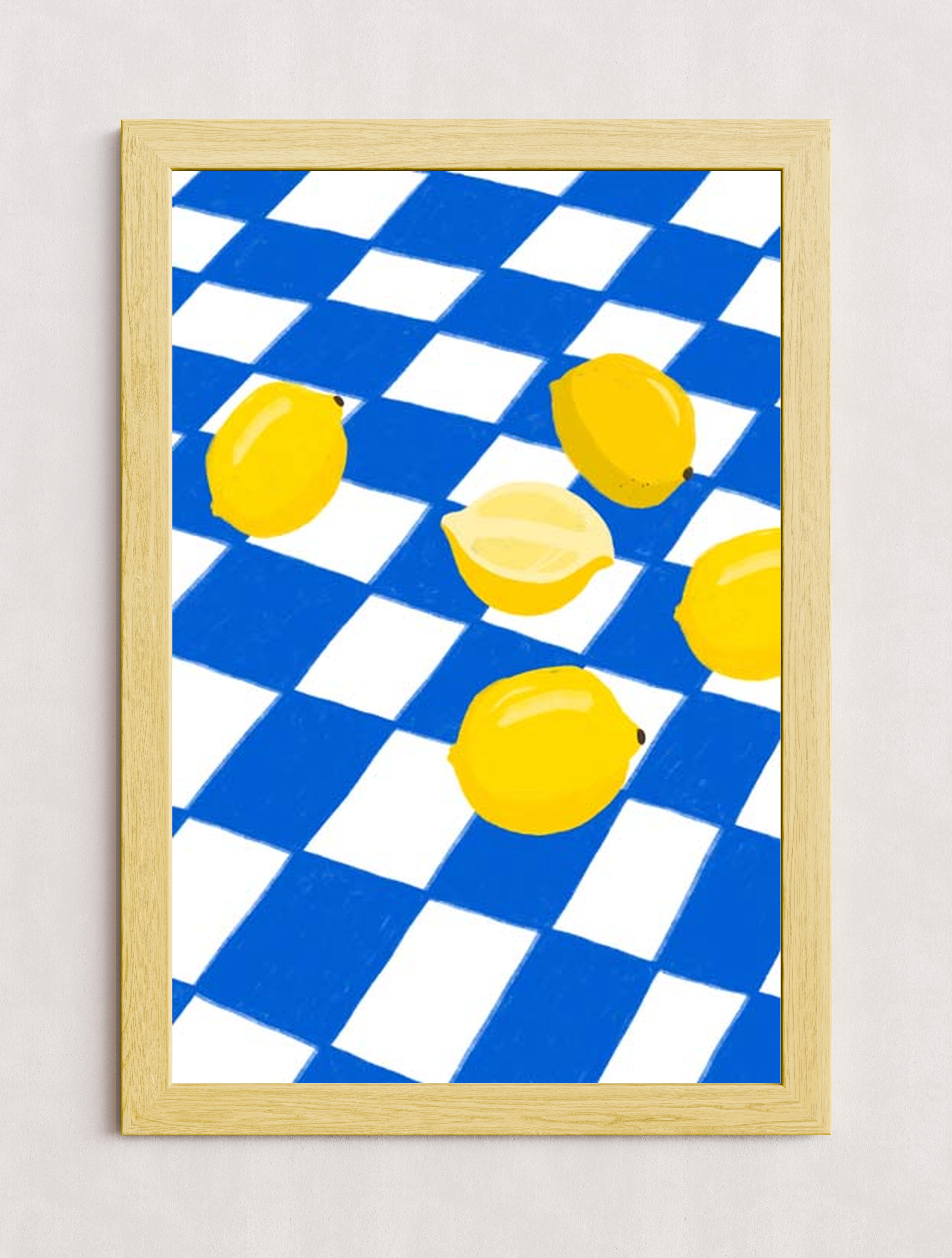 MPPR-WODF-ACRL-0000-24X36-P01-0190-260615-1XXXXX-174301