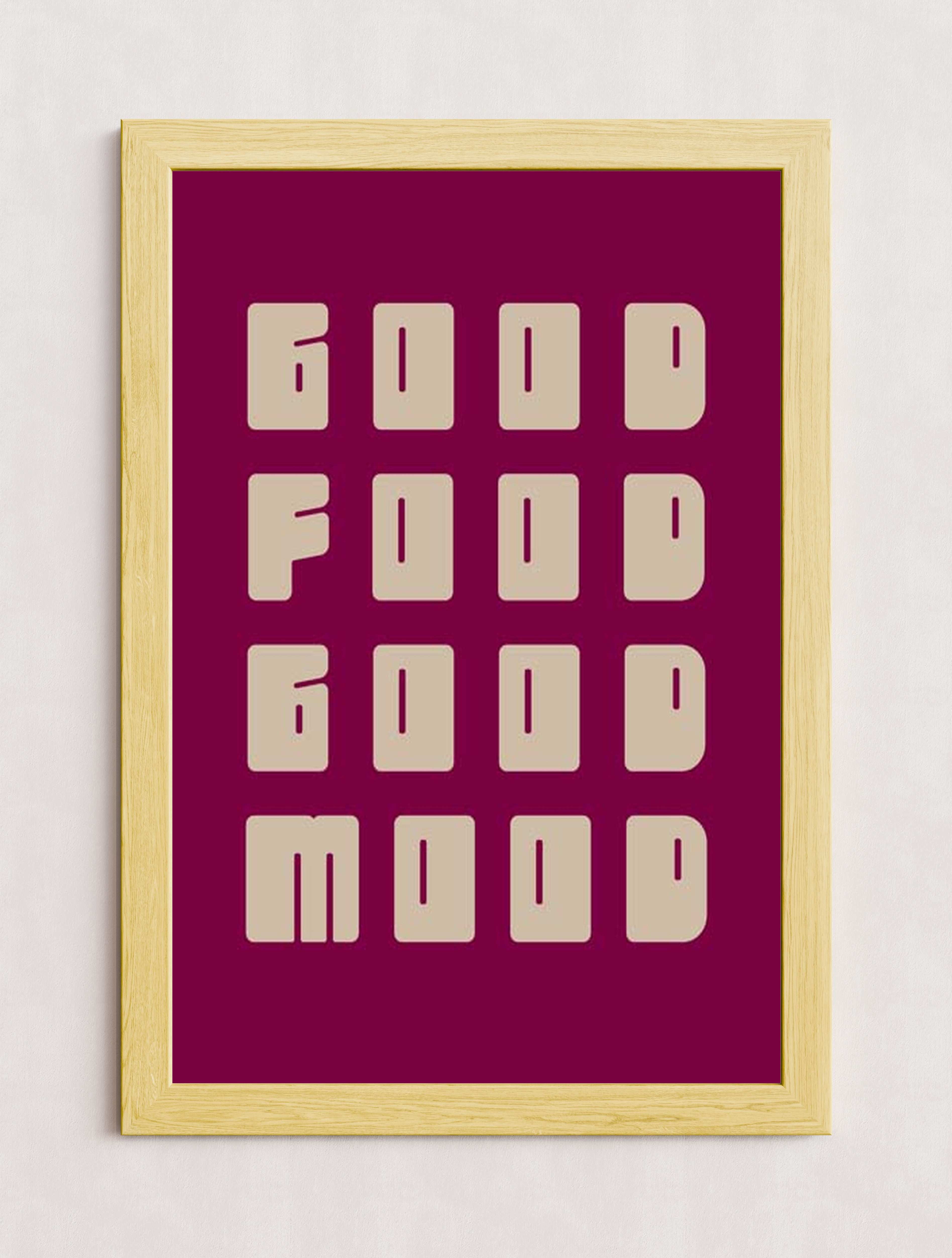MPPR-WODF-ACRL-0000-24X36-P01-0190-260615-1XXXXX-174501