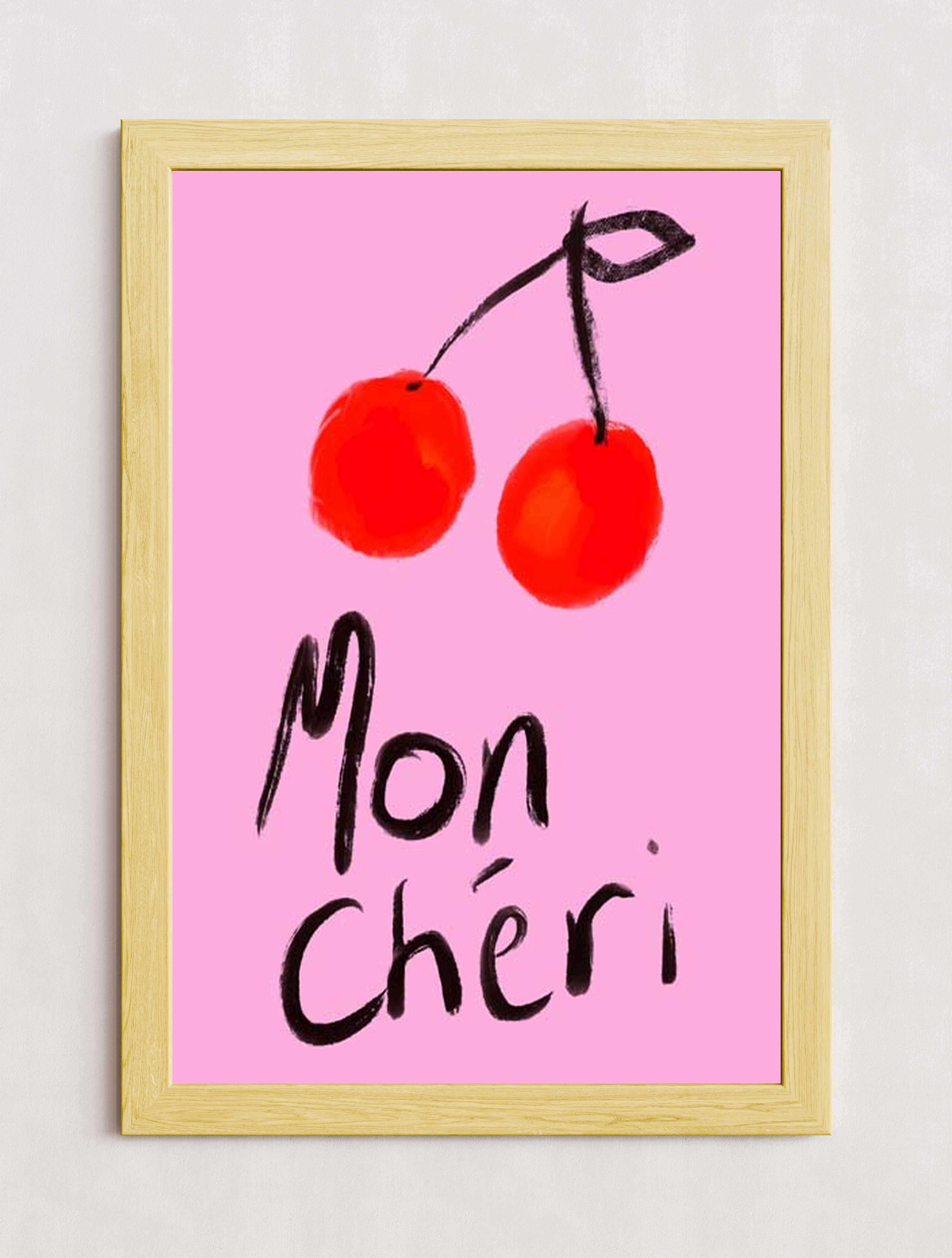 MPPR-WODF-ACRL-0000-24X36-P01-0190-260615-1XXXXX-176401