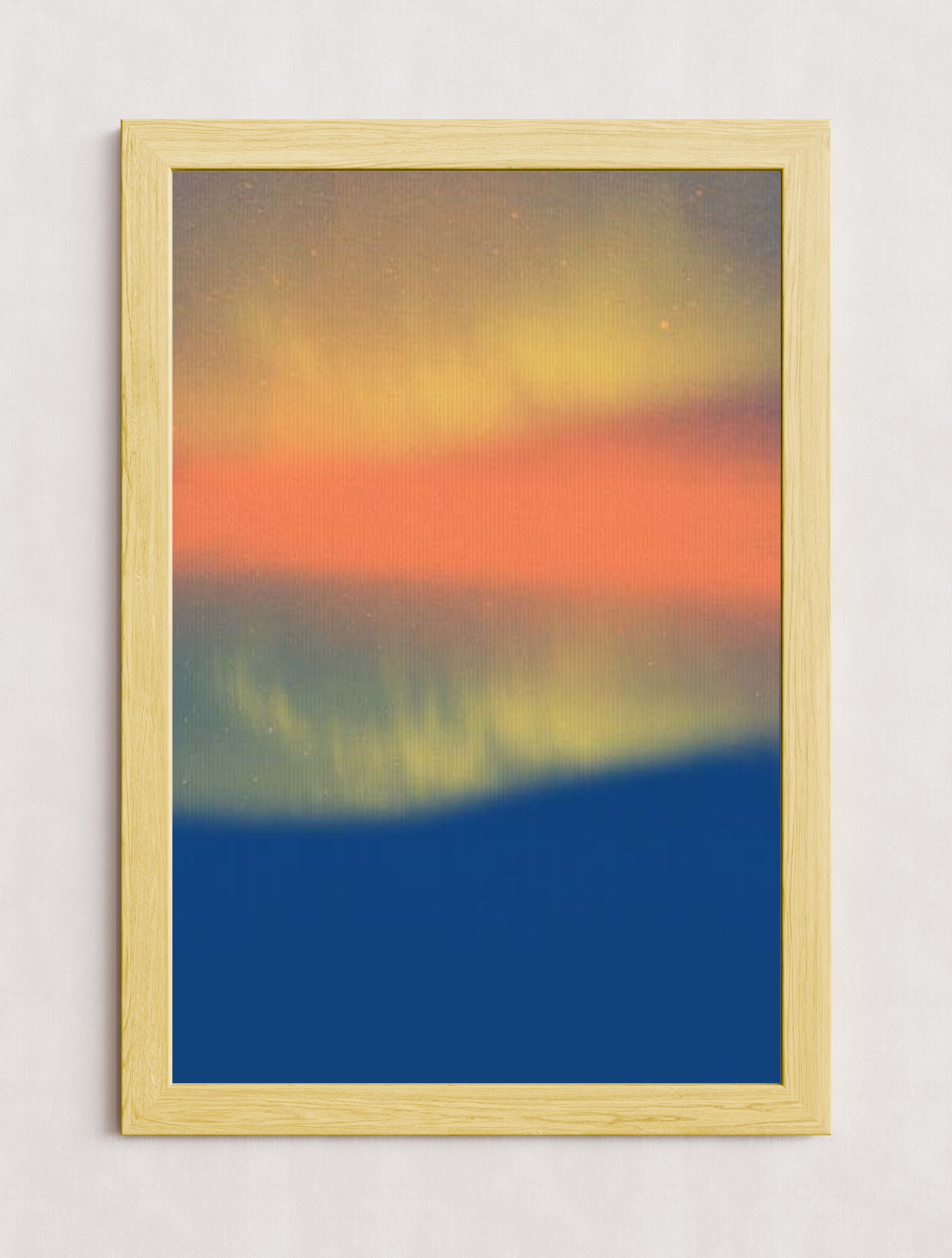 MPPR-WODF-ACRL-0000-24X36-P01-0190-260705-1XXXXX-178601