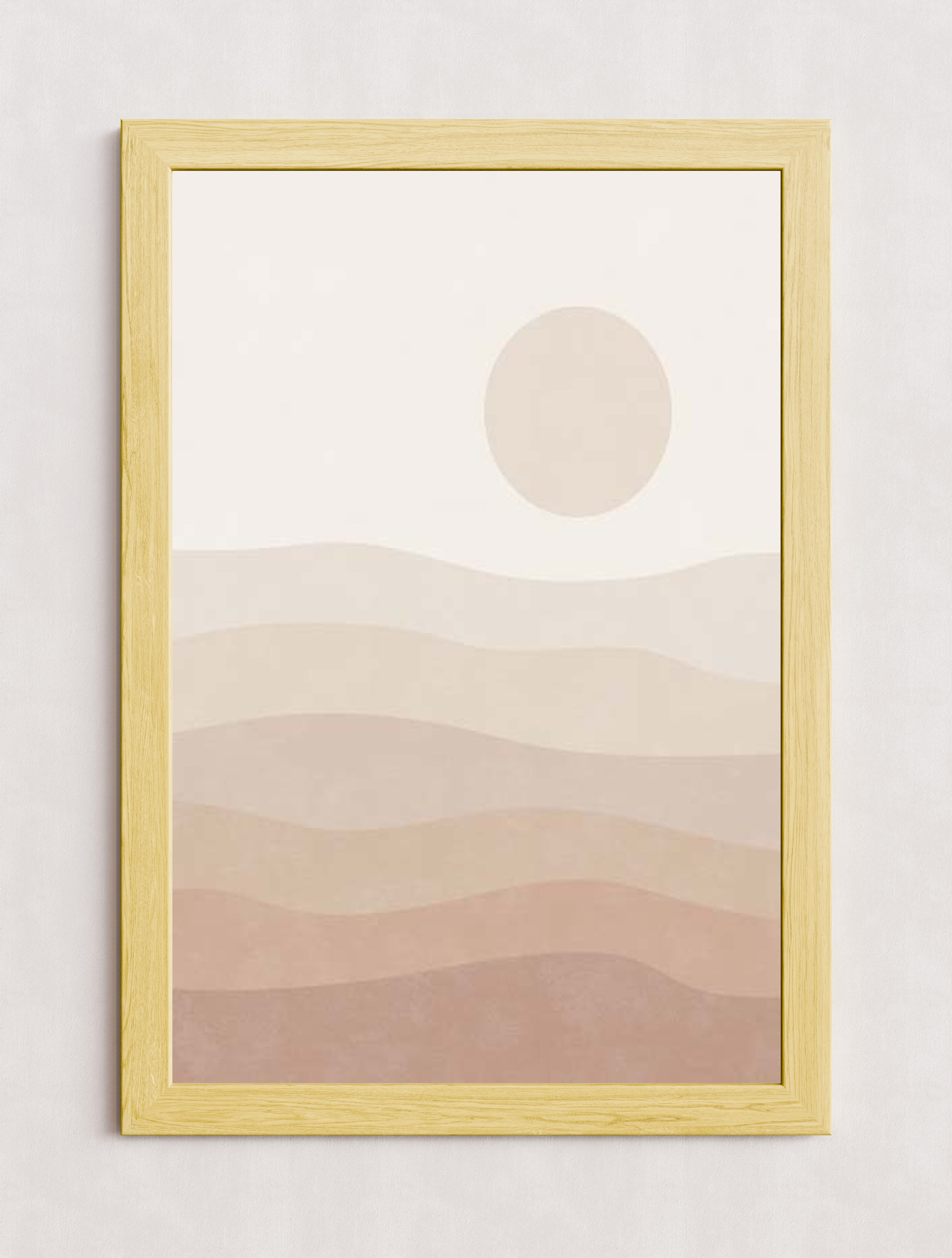 MPPR-WODF-ACRL-0000-24X36-P01-0190-260705-1XXXXX-178901