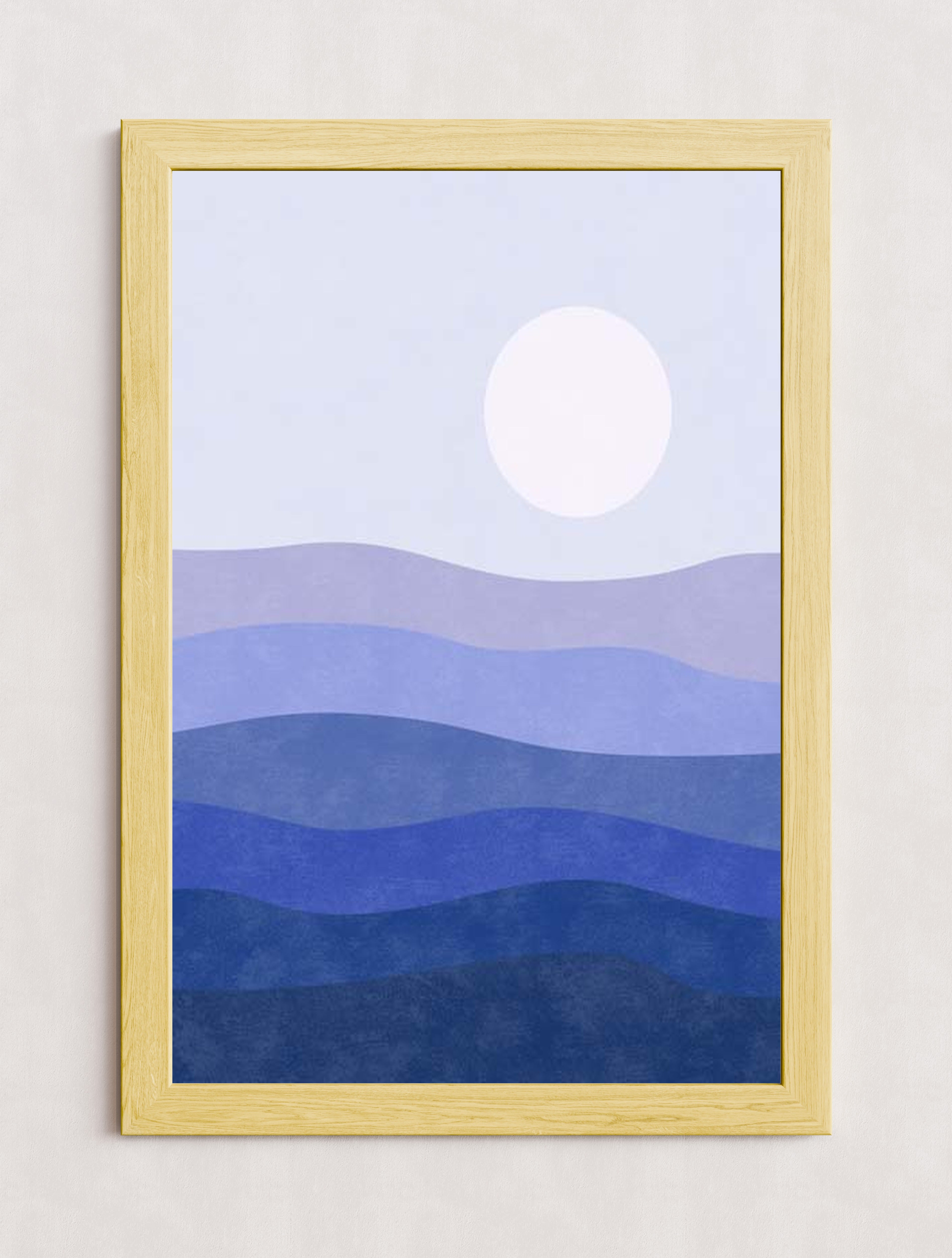 MPPR-WODF-ACRL-0000-24X36-P01-0190-260705-1XXXXX-179001