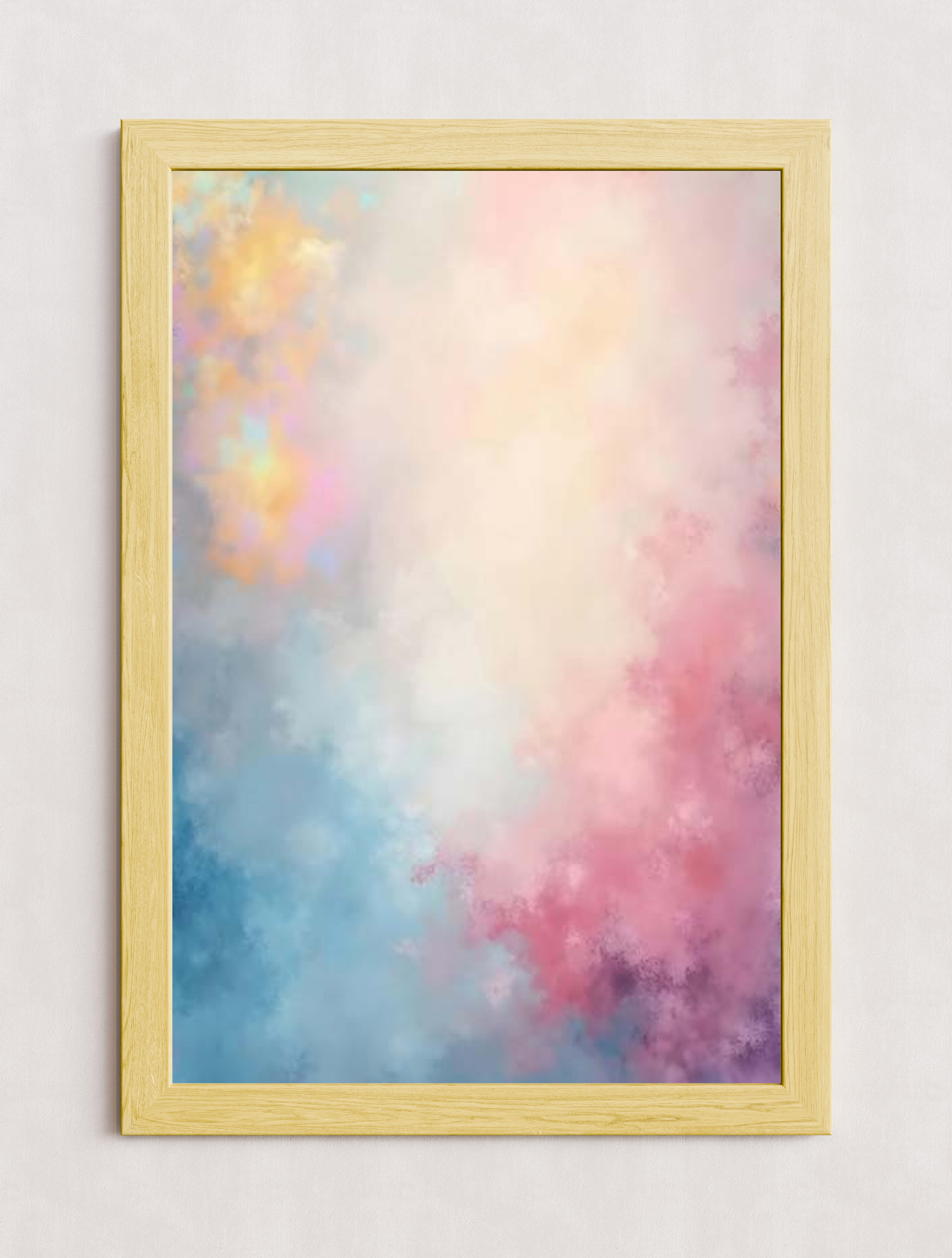 MPPR-WODF-ACRL-0000-24X36-P01-0190-260705-1XXXXX-179101