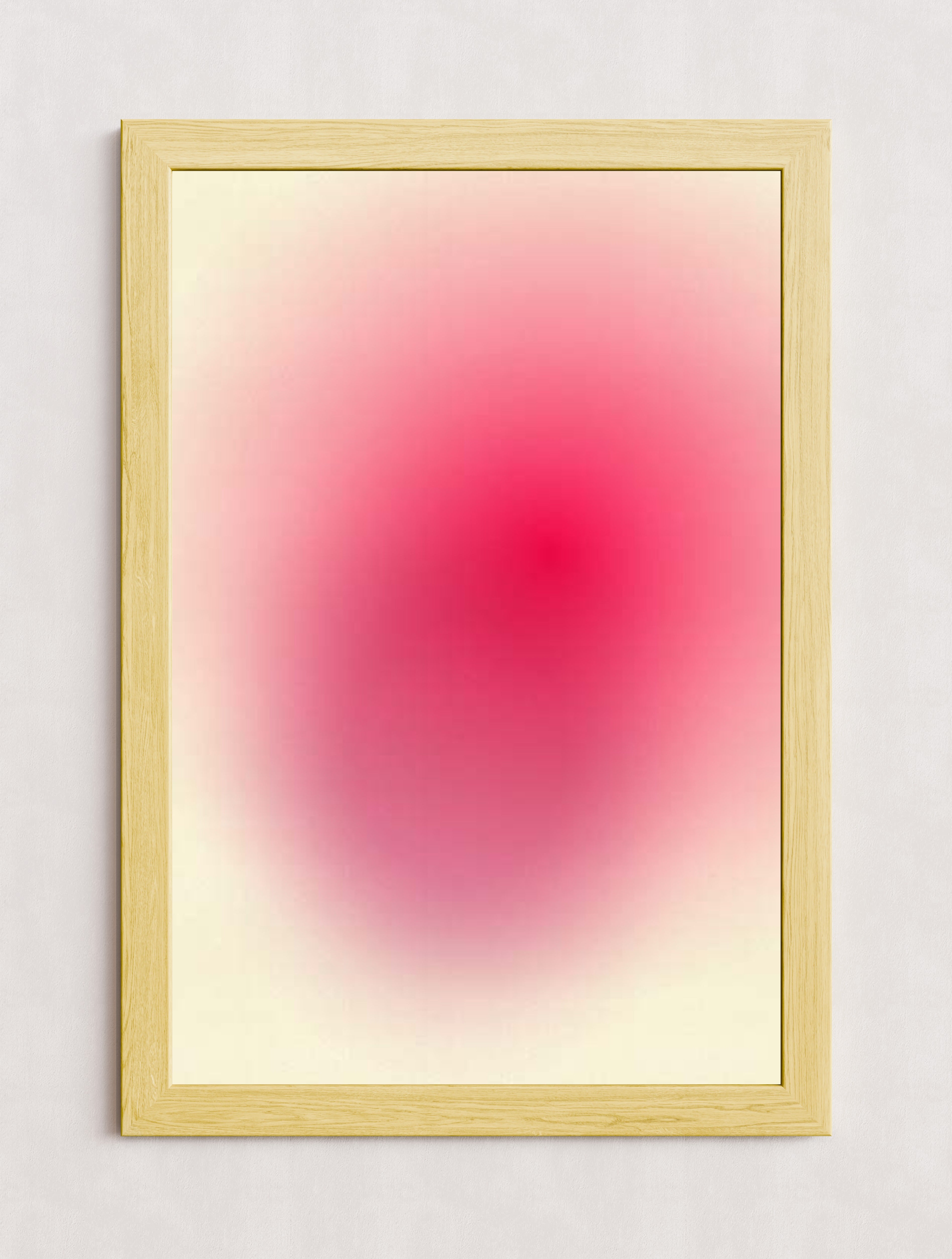 MPPR-WODF-ACRL-0000-24X36-P01-0190-260705-1XXXXX-179501