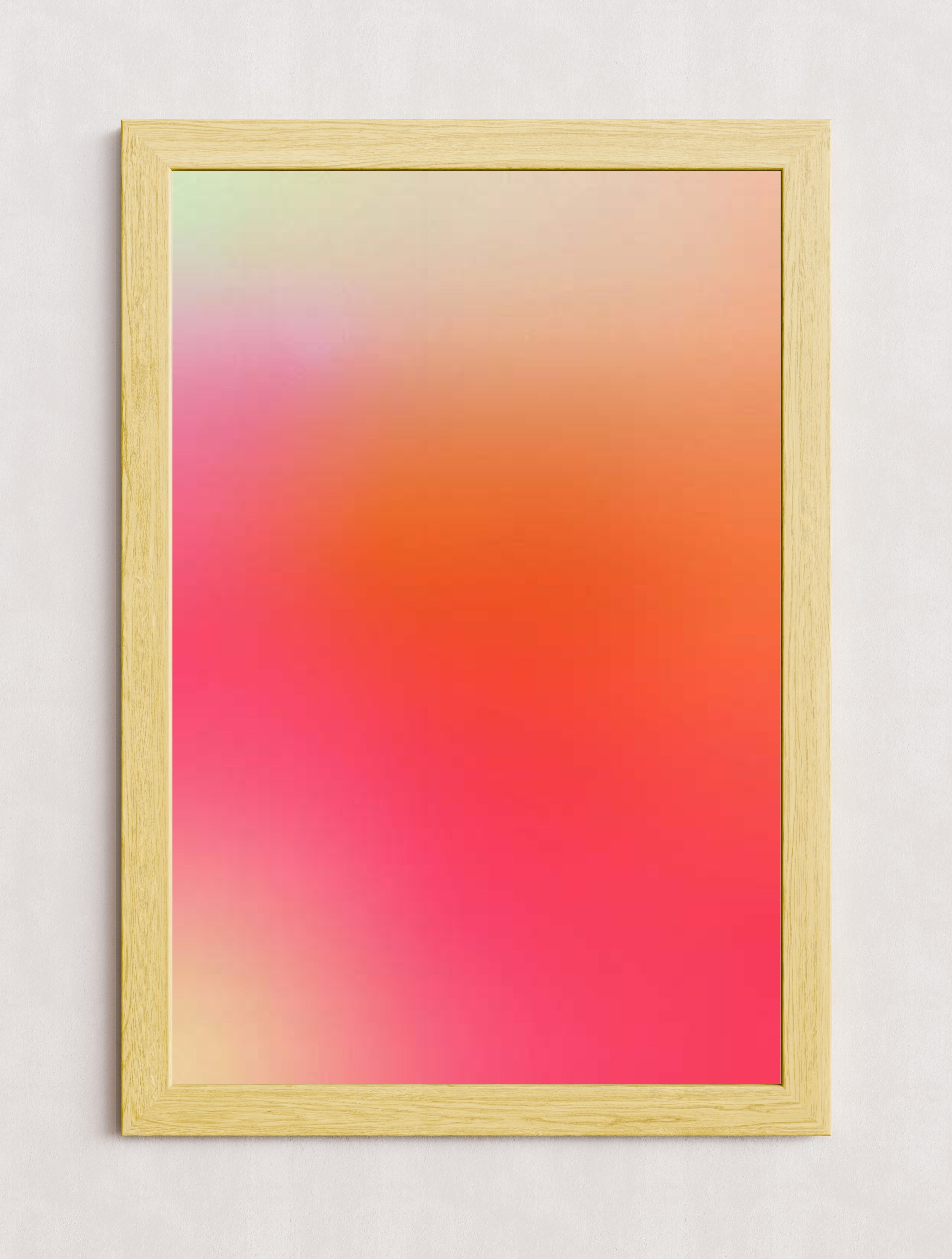 MPPR-WODF-ACRL-0000-24X36-P01-0190-260705-1XXXXX-179701