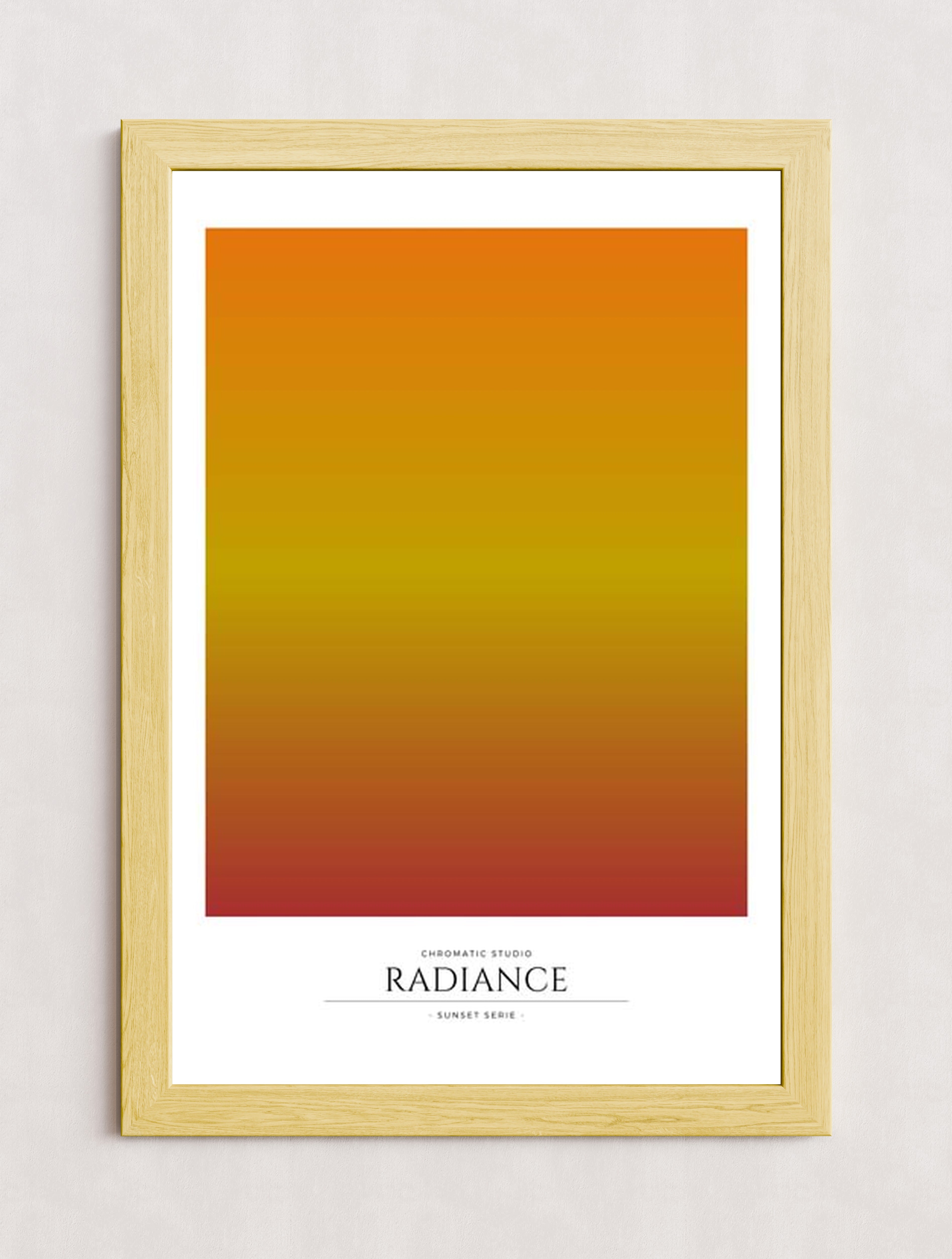 MPPR-WODF-ACRL-0000-24X36-P01-0190-260705-1XXXXX-180601
