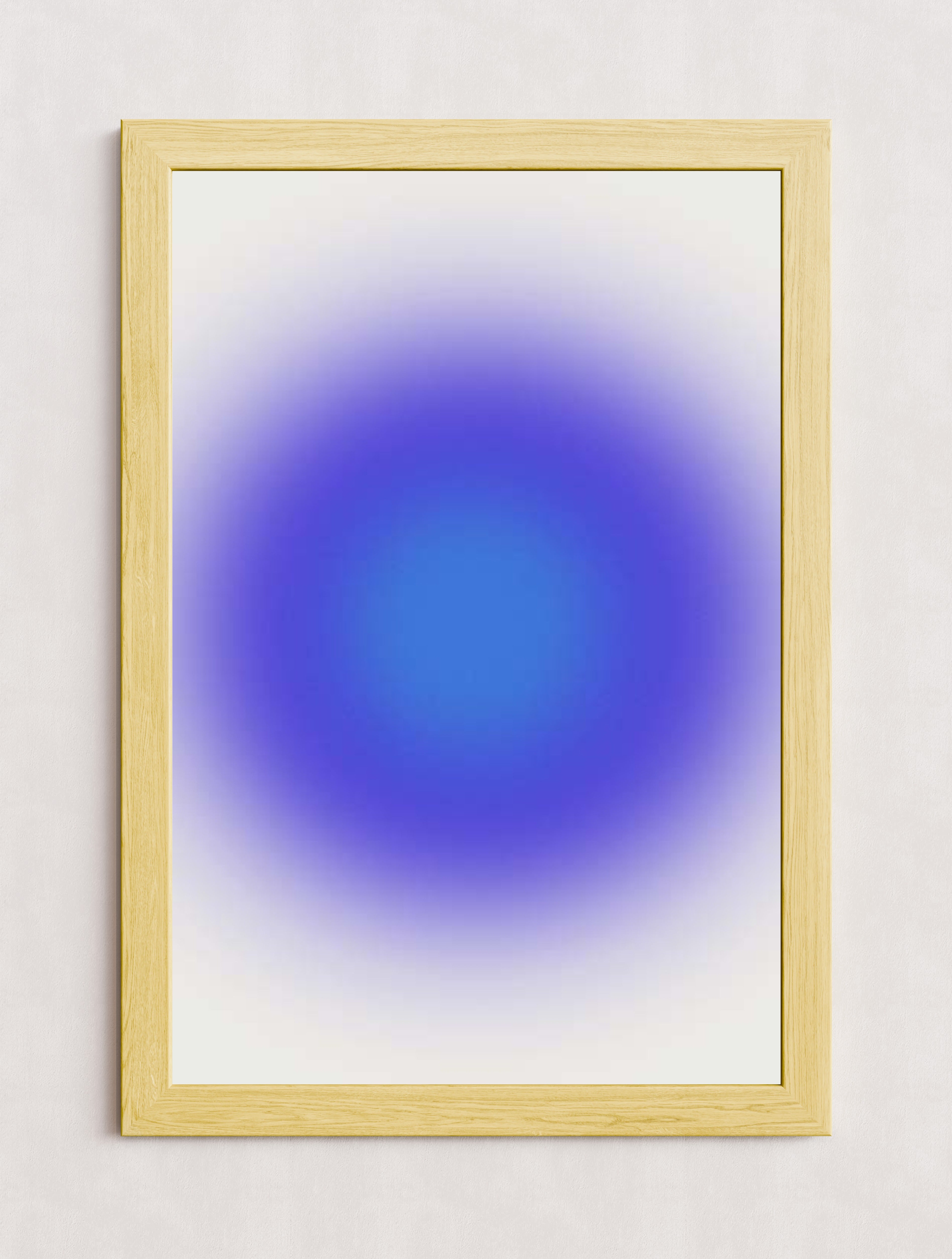 MPPR-WODF-ACRL-0000-24X36-P01-0190-260705-1XXXXX-182001