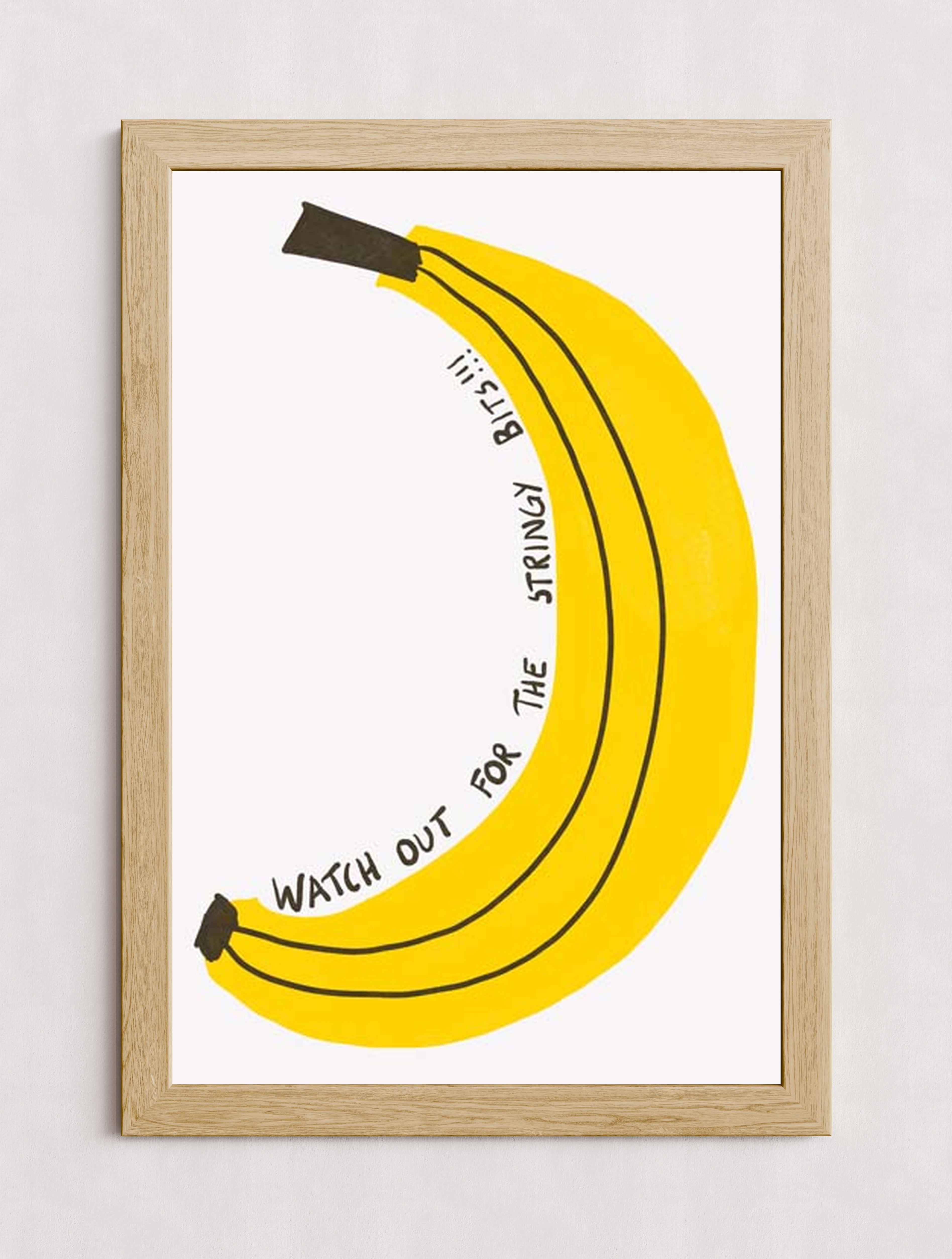 MPPR-WODF-ACRL-0000-24X36-P01-0190-260714-1XXXXX-183801