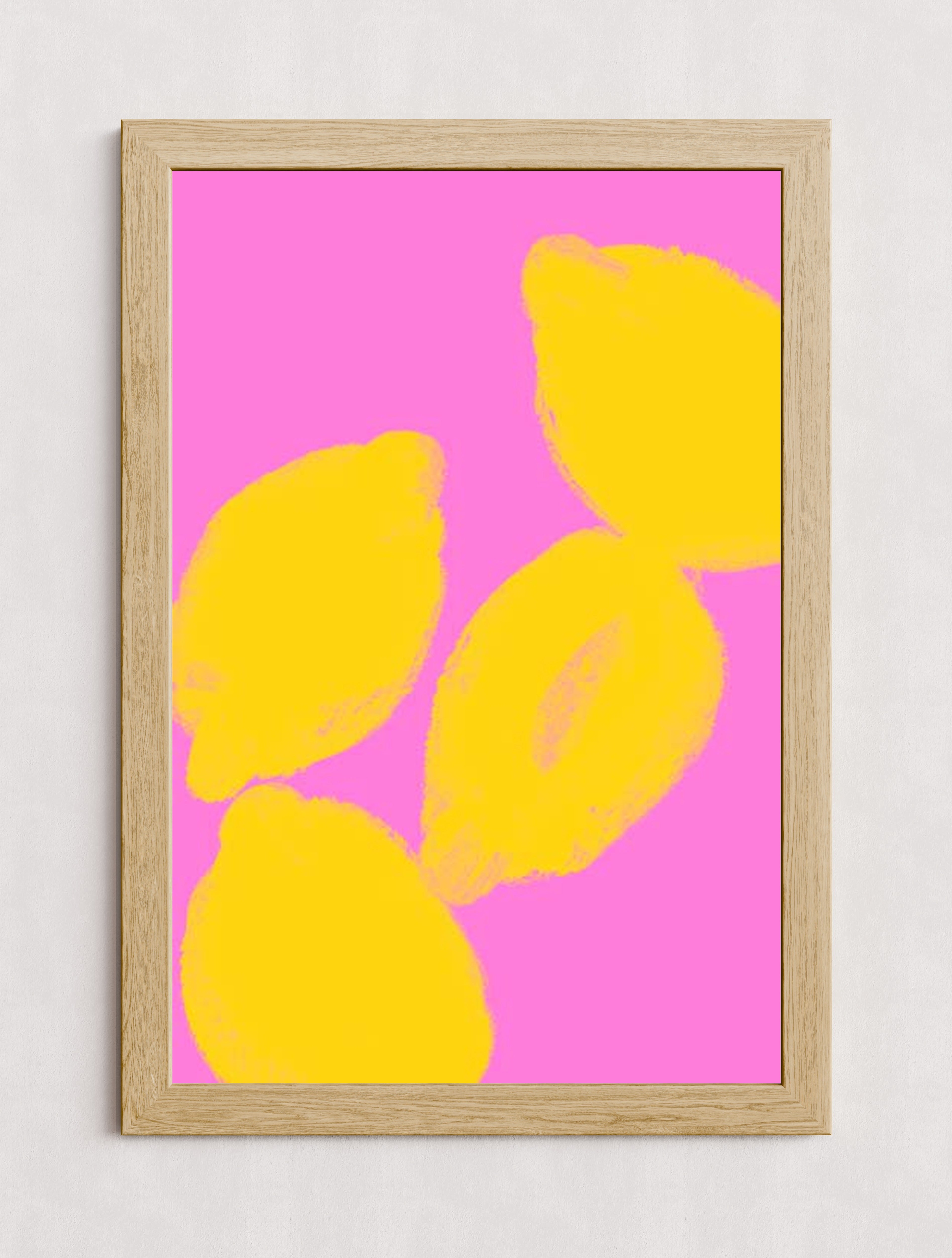 MPPR-WODF-ACRL-0000-24X36-P01-0190-260714-1XXXXX-184101