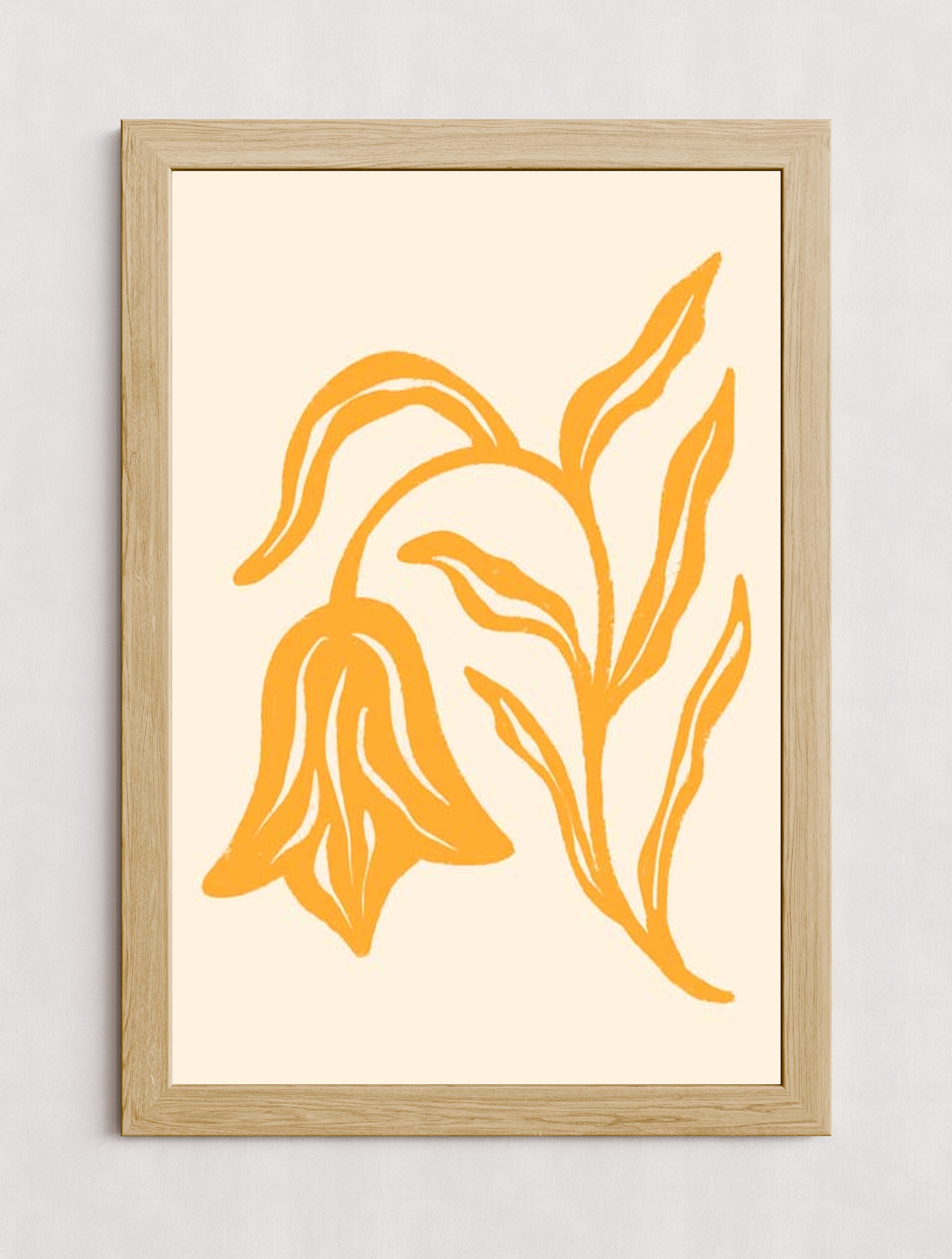 MPPR-WODF-ACRL-0000-24X36-P01-0190-260714-1XXXXX-185401