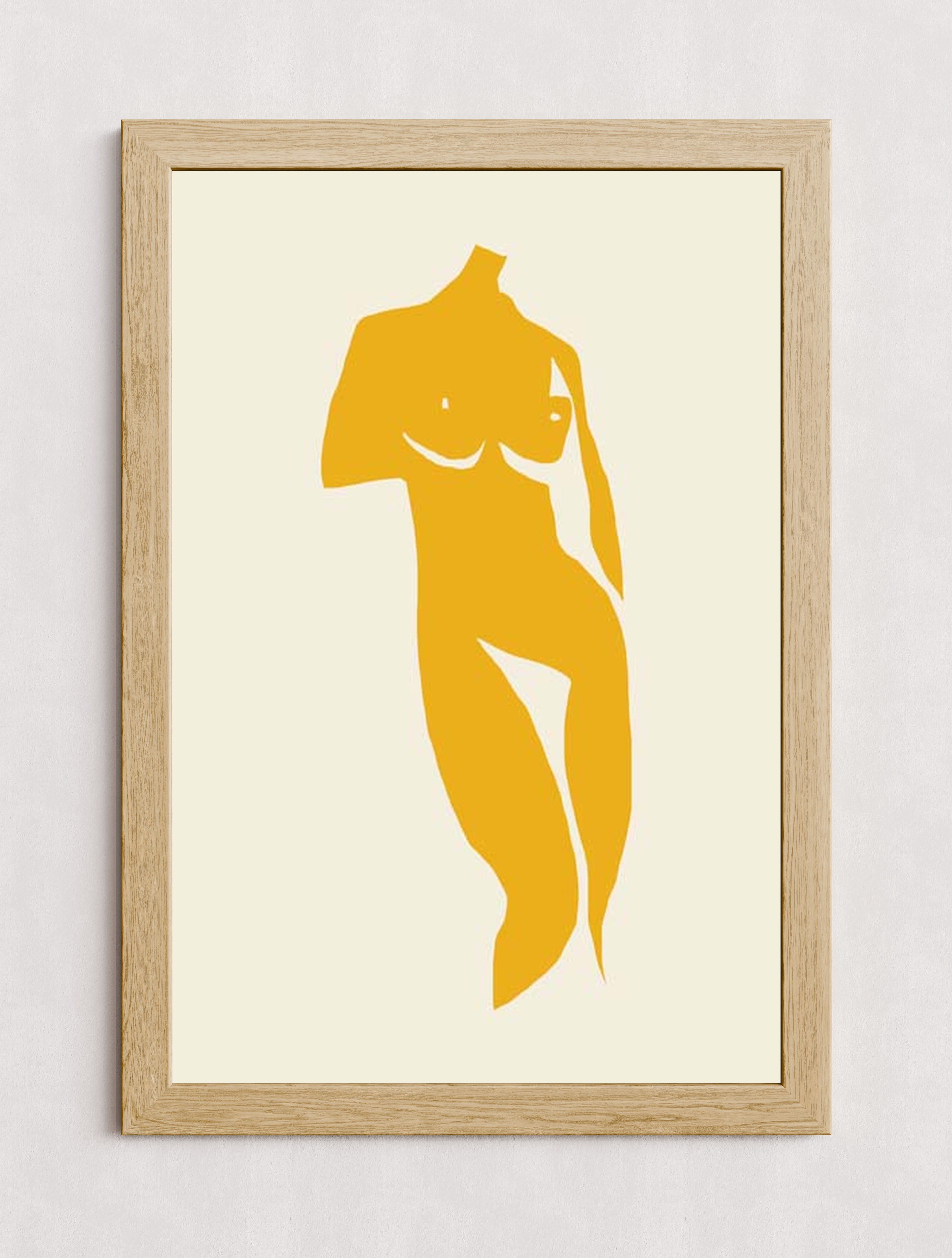 MPPR-WODF-ACRL-0000-24X36-P01-0190-260714-1XXXXX-185501