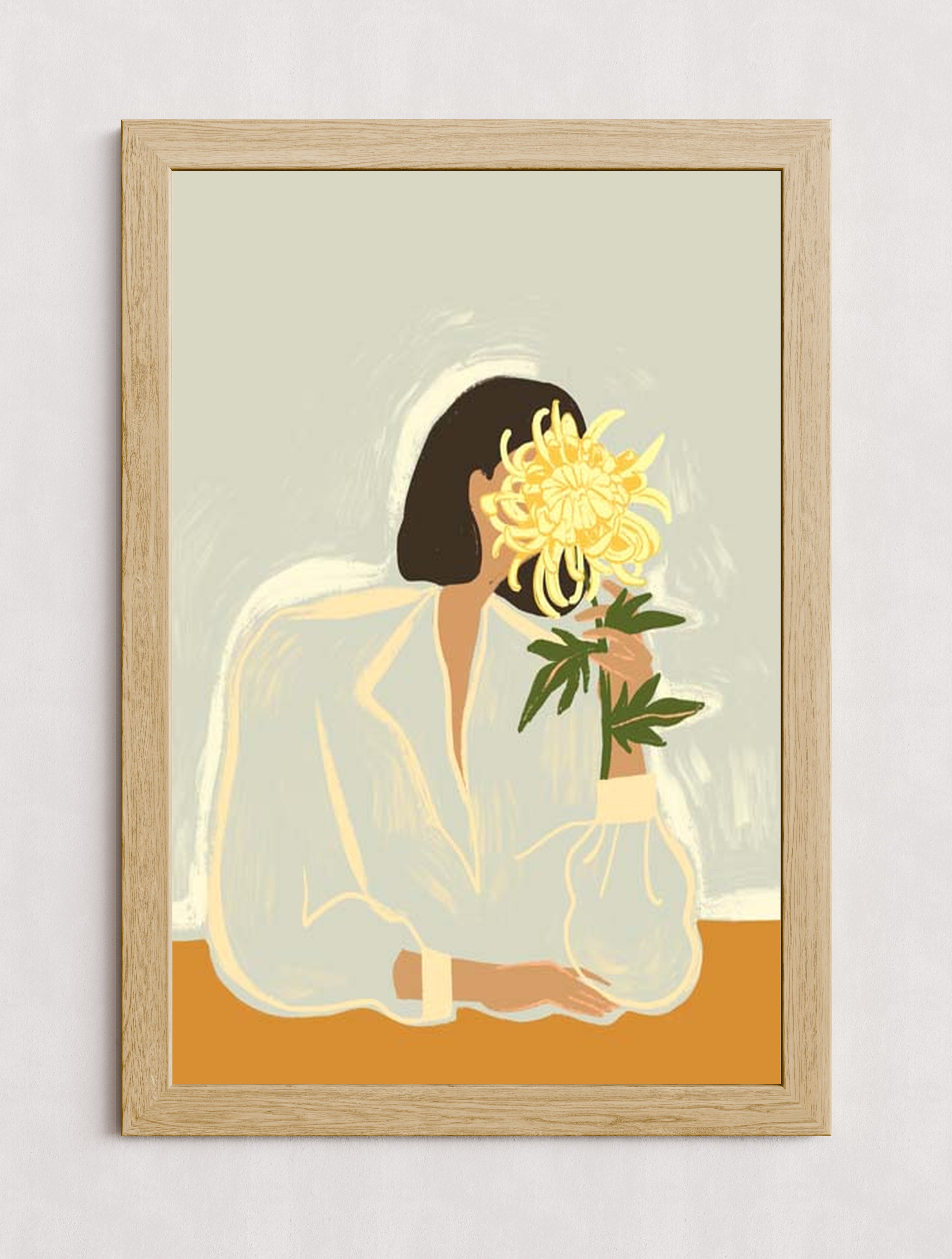 MPPR-WODF-ACRL-0000-24X36-P01-0190-260714-1XXXXX-186301