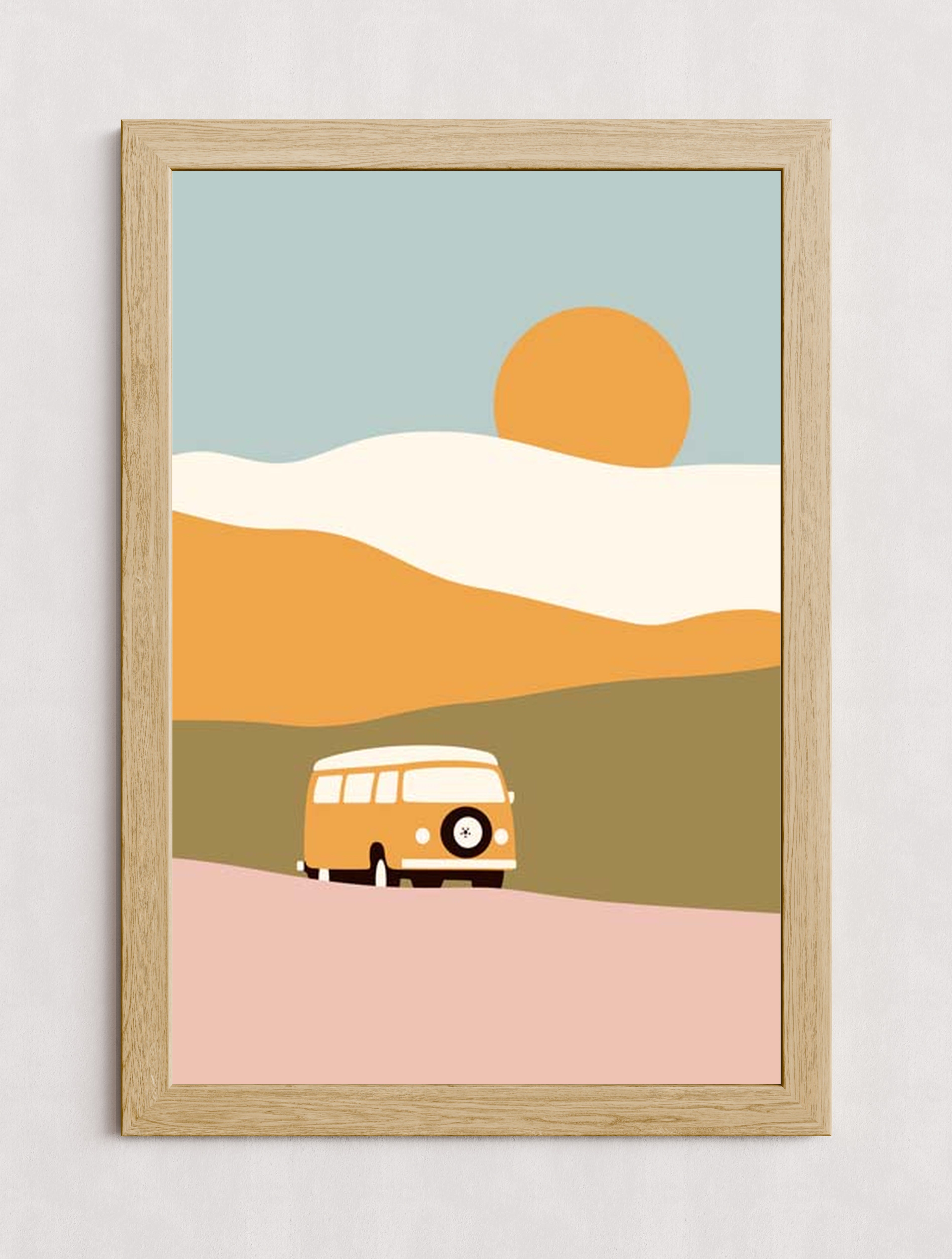MPPR-WODF-ACRL-0000-24X36-P01-0190-260714-1XXXXX-186401