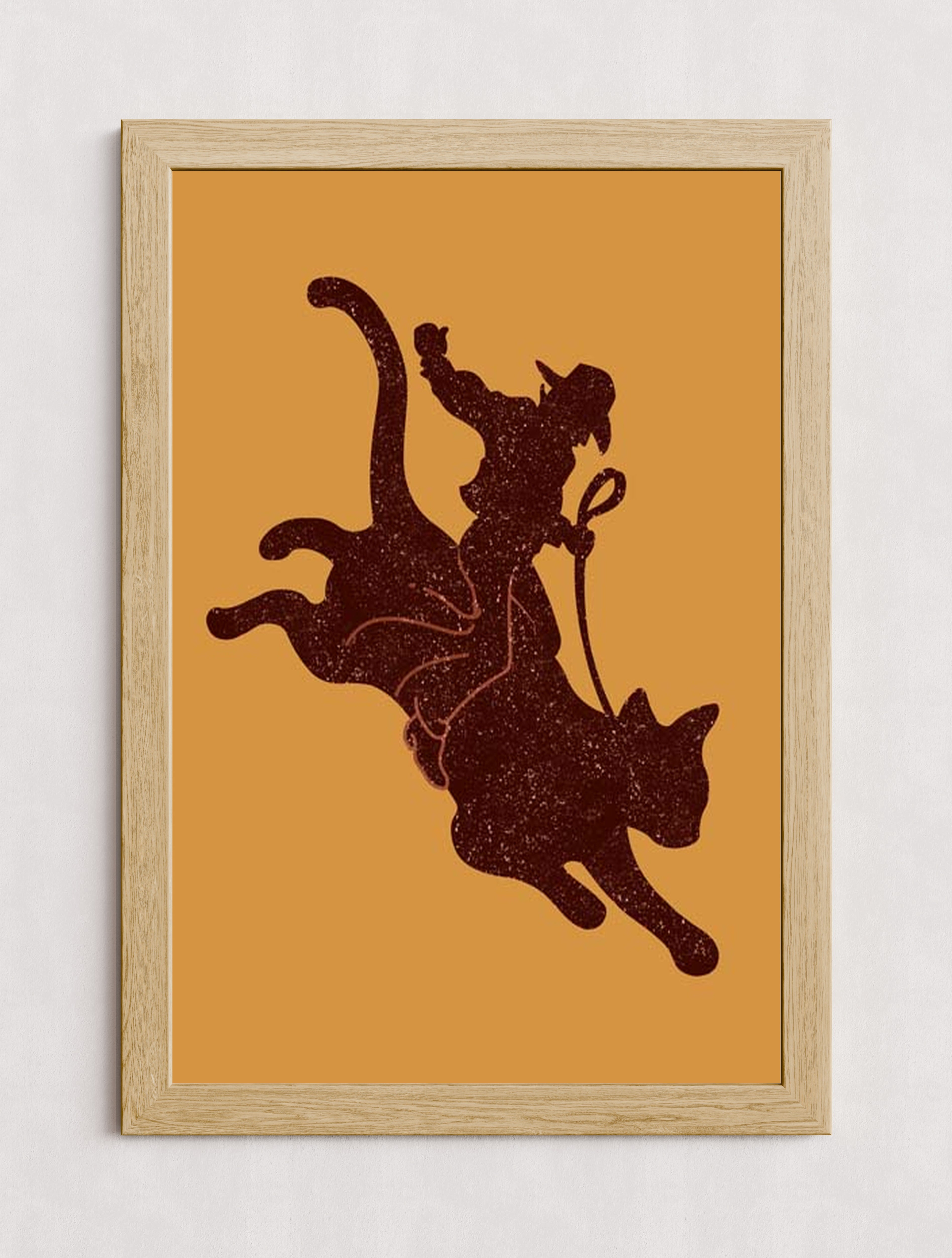 MPPR-WODF-ACRL-0000-24X36-P01-0190-260714-1XXXXX-186601