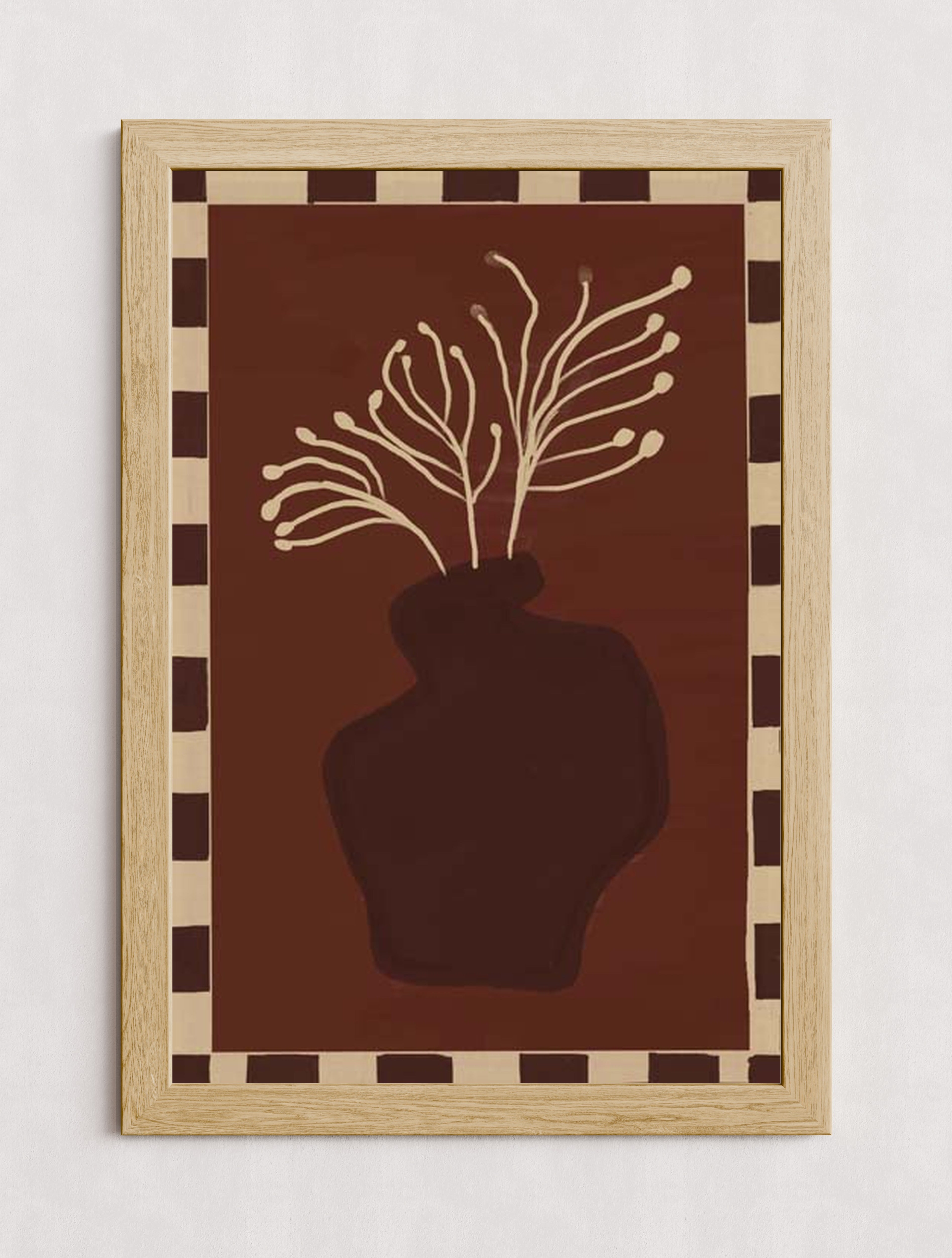 MPPR-WODF-ACRL-0000-24X36-P01-0190-260727-1XXXXX-187401