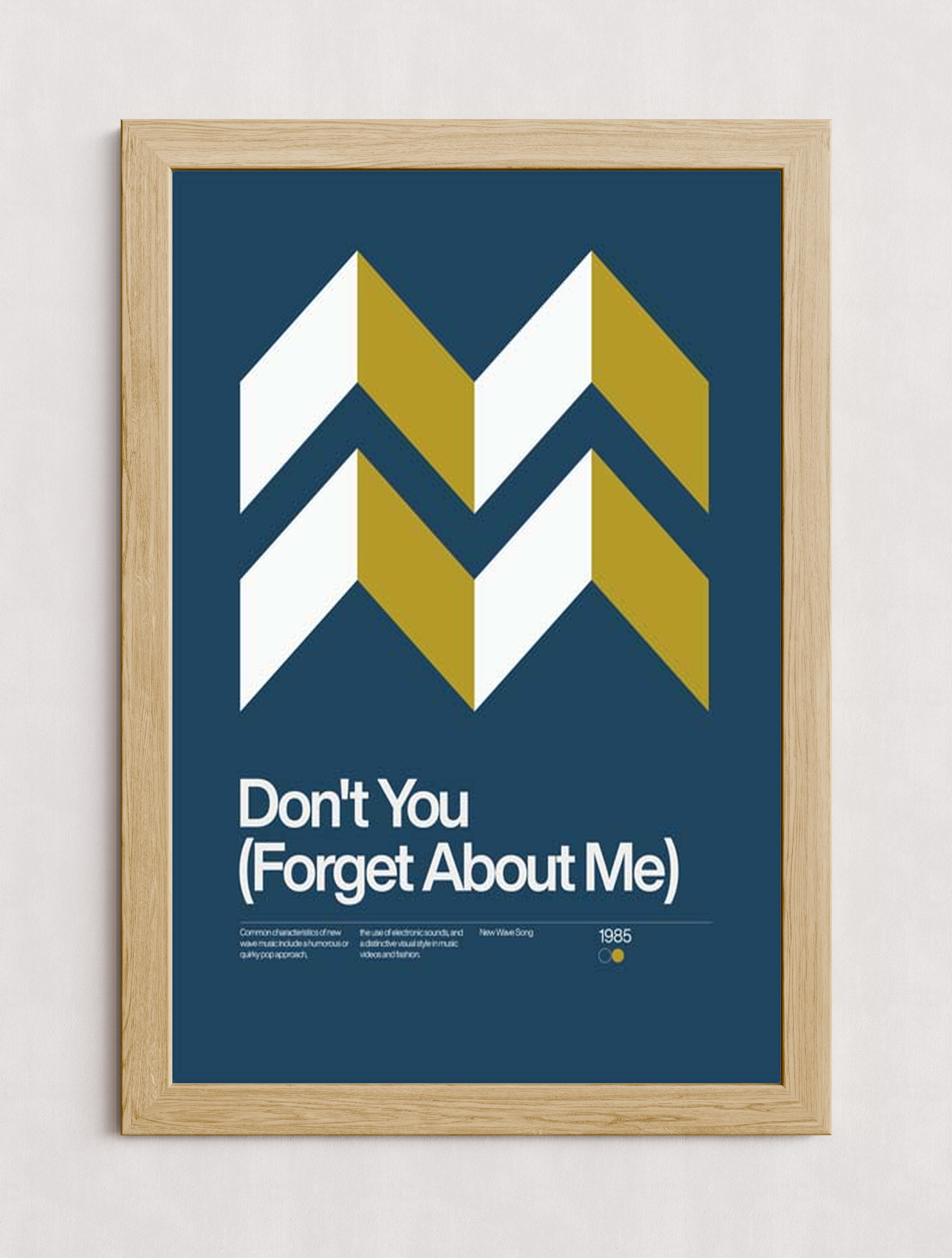 MPPR-WODF-ACRL-0000-24X36-P01-0190-260727-1XXXXX-187801