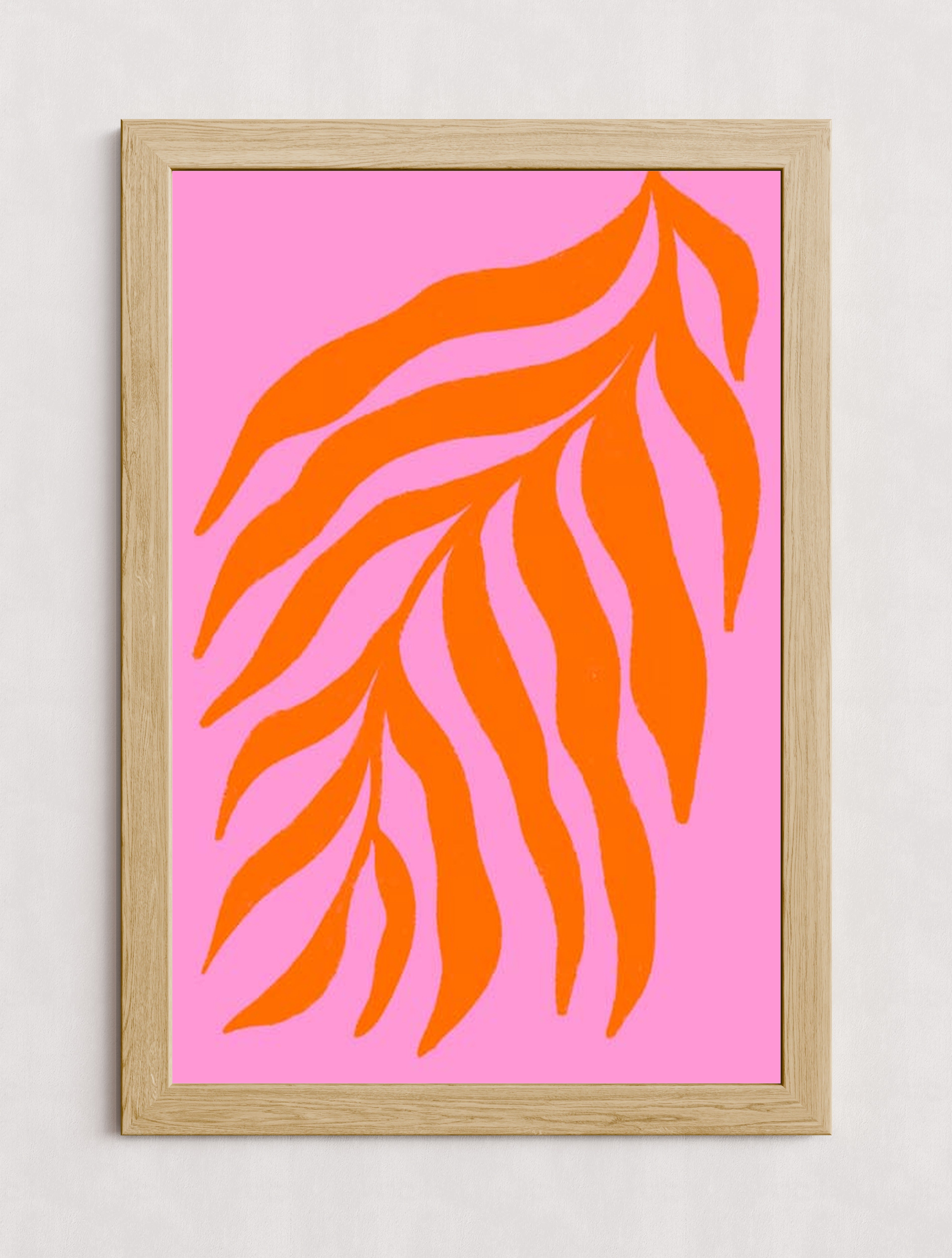 MPPR-WODF-ACRL-0000-24X36-P01-0190-260727-1XXXXX-189101