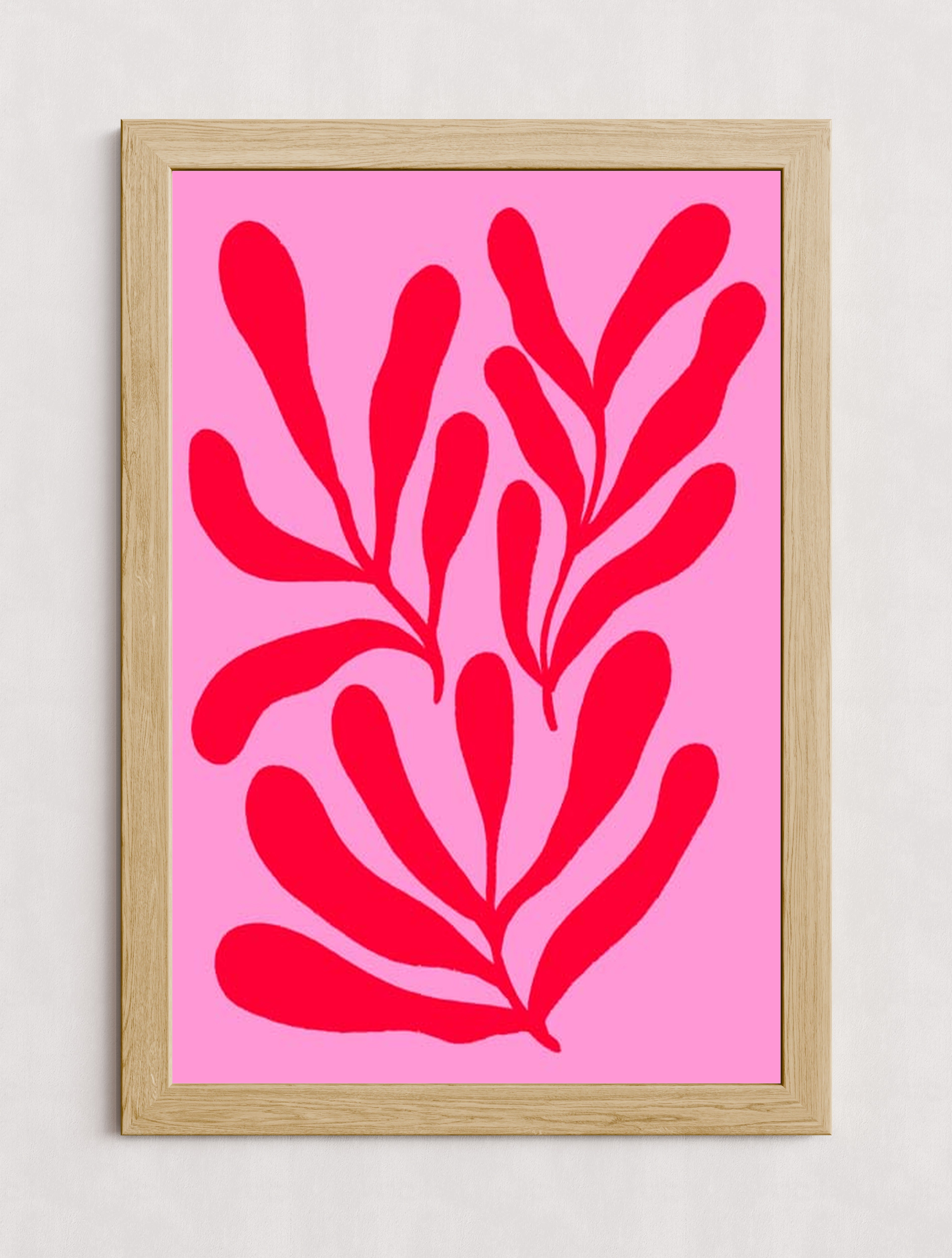 MPPR-WODF-ACRL-0000-24X36-P01-0190-260727-1XXXXX-189201