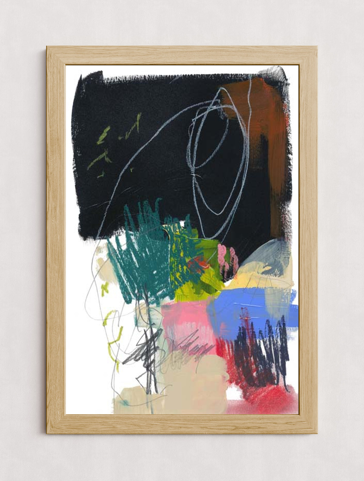 MPPR-WODF-ACRL-0000-24X36-P01-0190-260805-1XXXXX-191401
