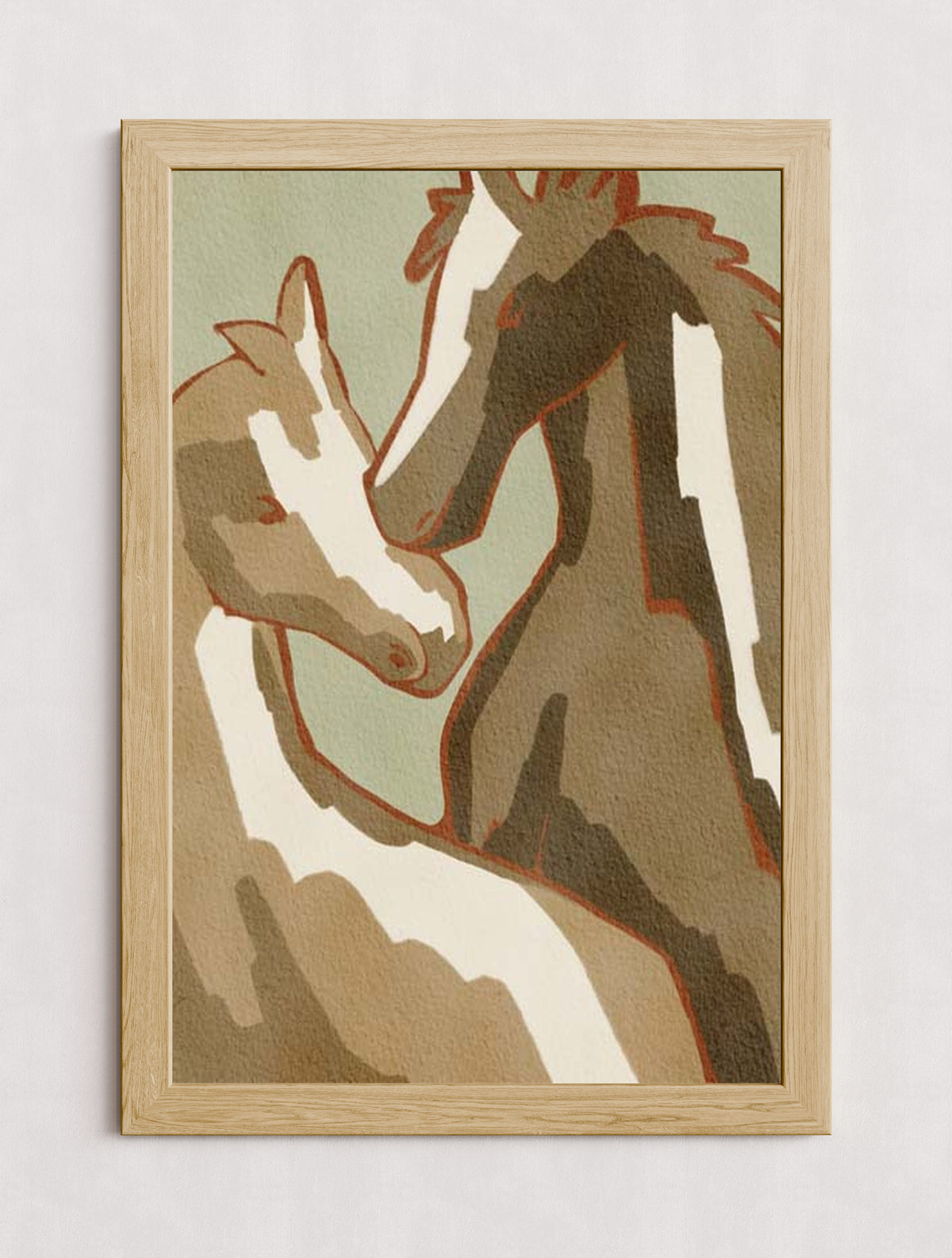 MPPR-WODF-ACRL-0000-24X36-P01-0190-260805-1XXXXX-192301