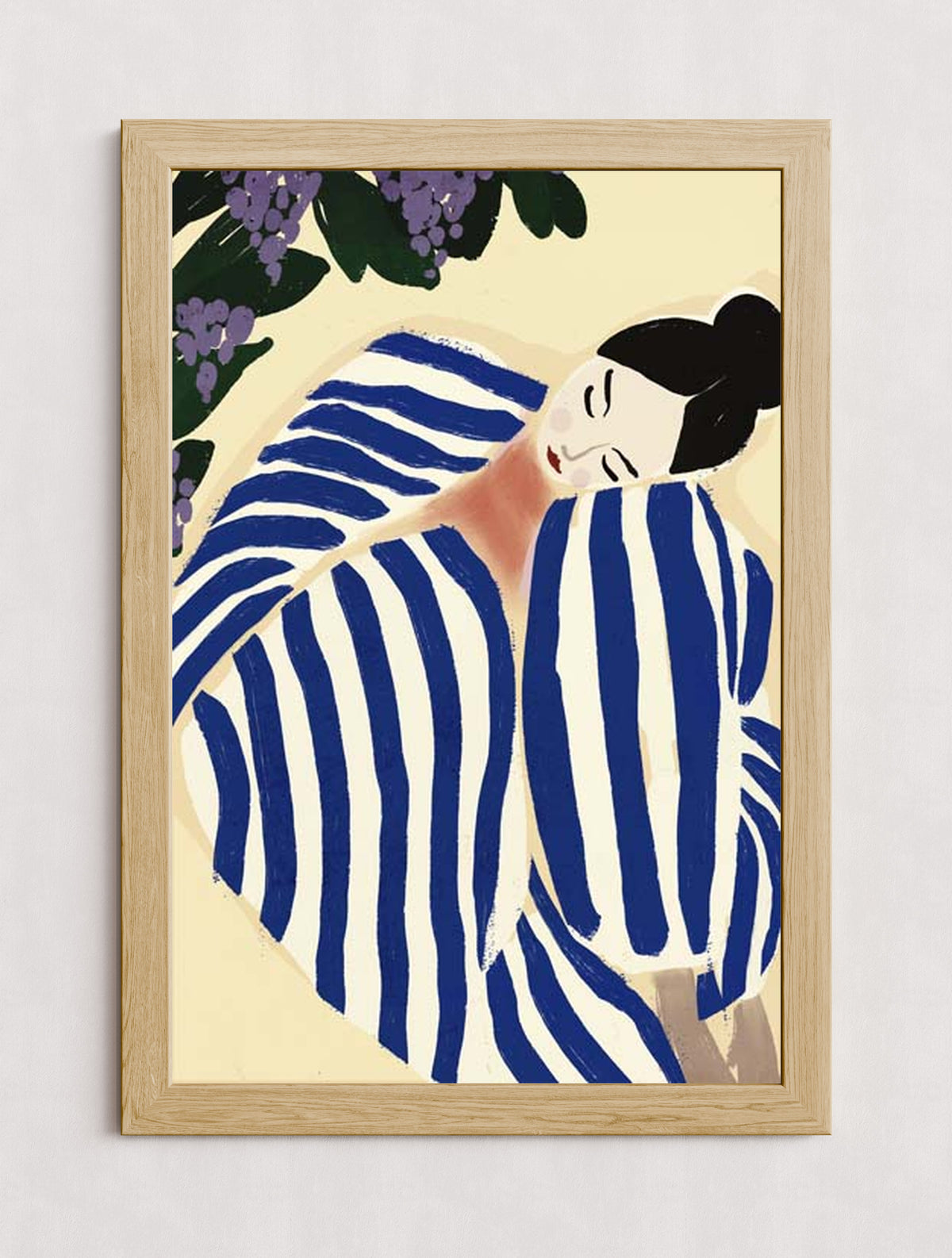 MPPR-WODF-ACRL-0000-24X36-P01-0190-260805-1XXXXX-193601