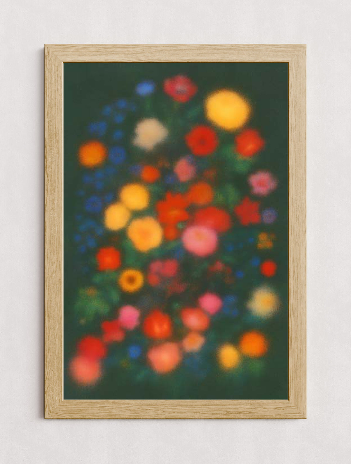 MPPR-WODF-ACRL-0000-24X36-P01-0190-260805-1XXXXX-193701