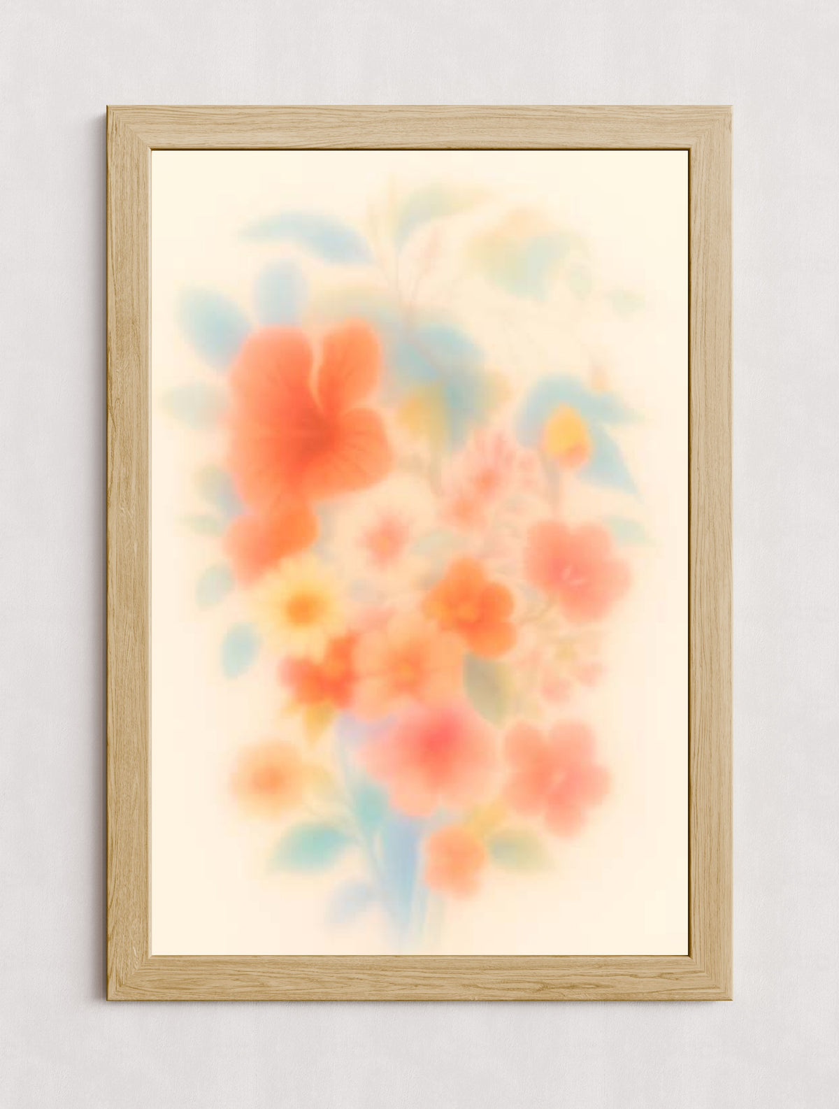MPPR-WODF-ACRL-0000-24X36-P01-0190-260805-1XXXXX-193801