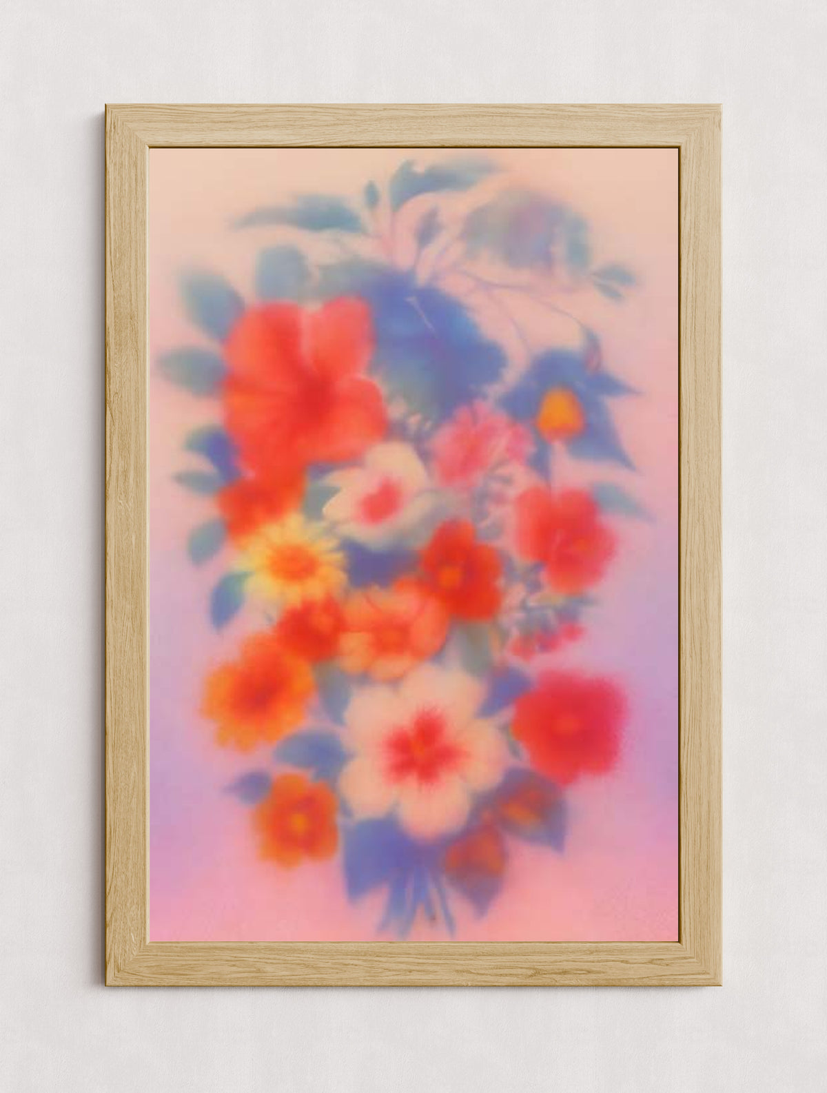 MPPR-WODF-ACRL-0000-24X36-P01-0190-260805-1XXXXX-193901