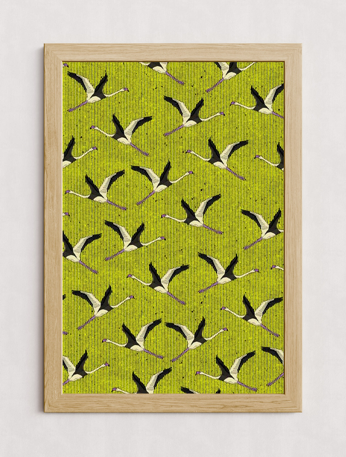 MPPR-WODF-ACRL-0000-24X36-P01-0190-260805-1XXXXX-194601