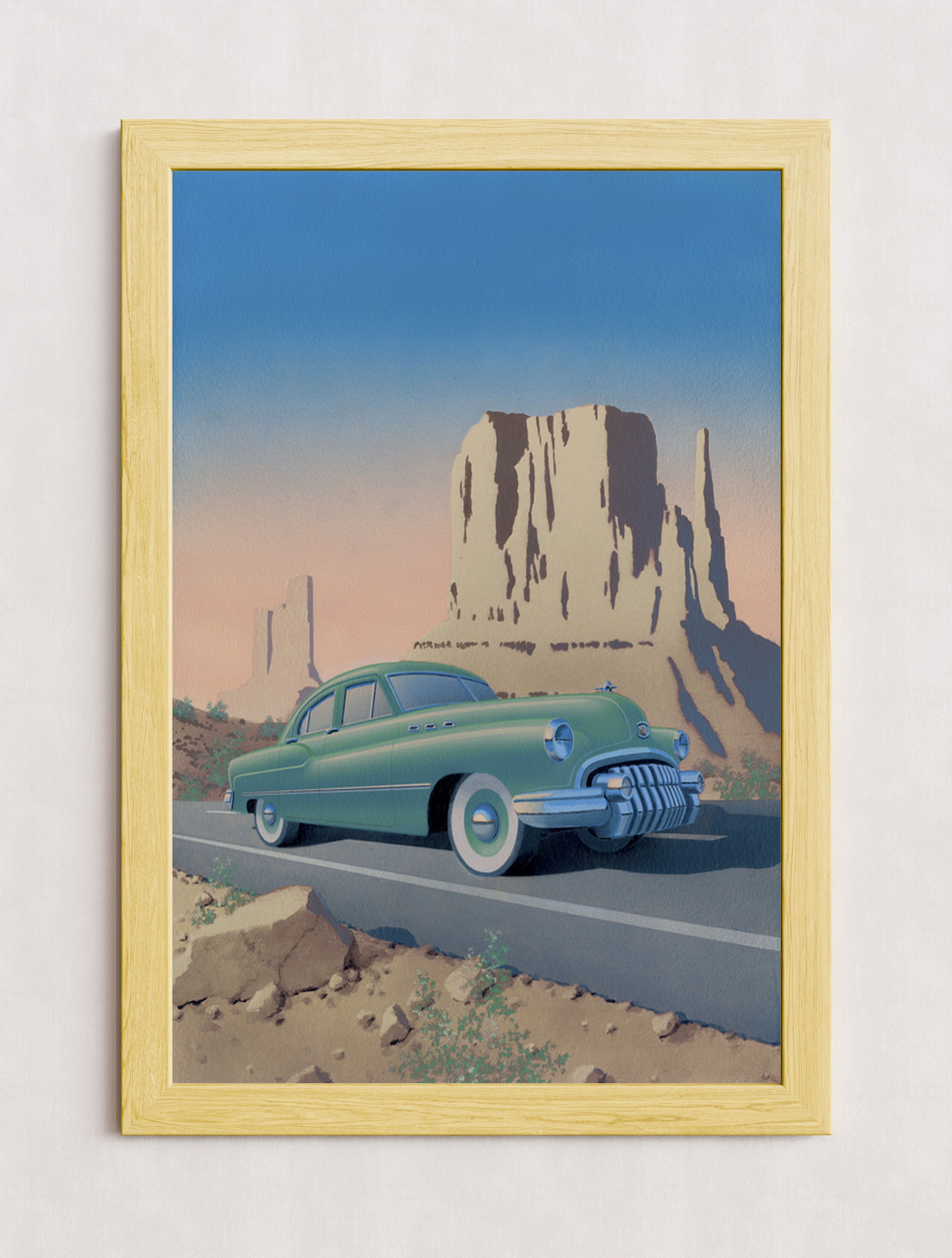 MPPR-WODF-ACRL-0000-24X36-P01-0221-210809-RICCOU-000301