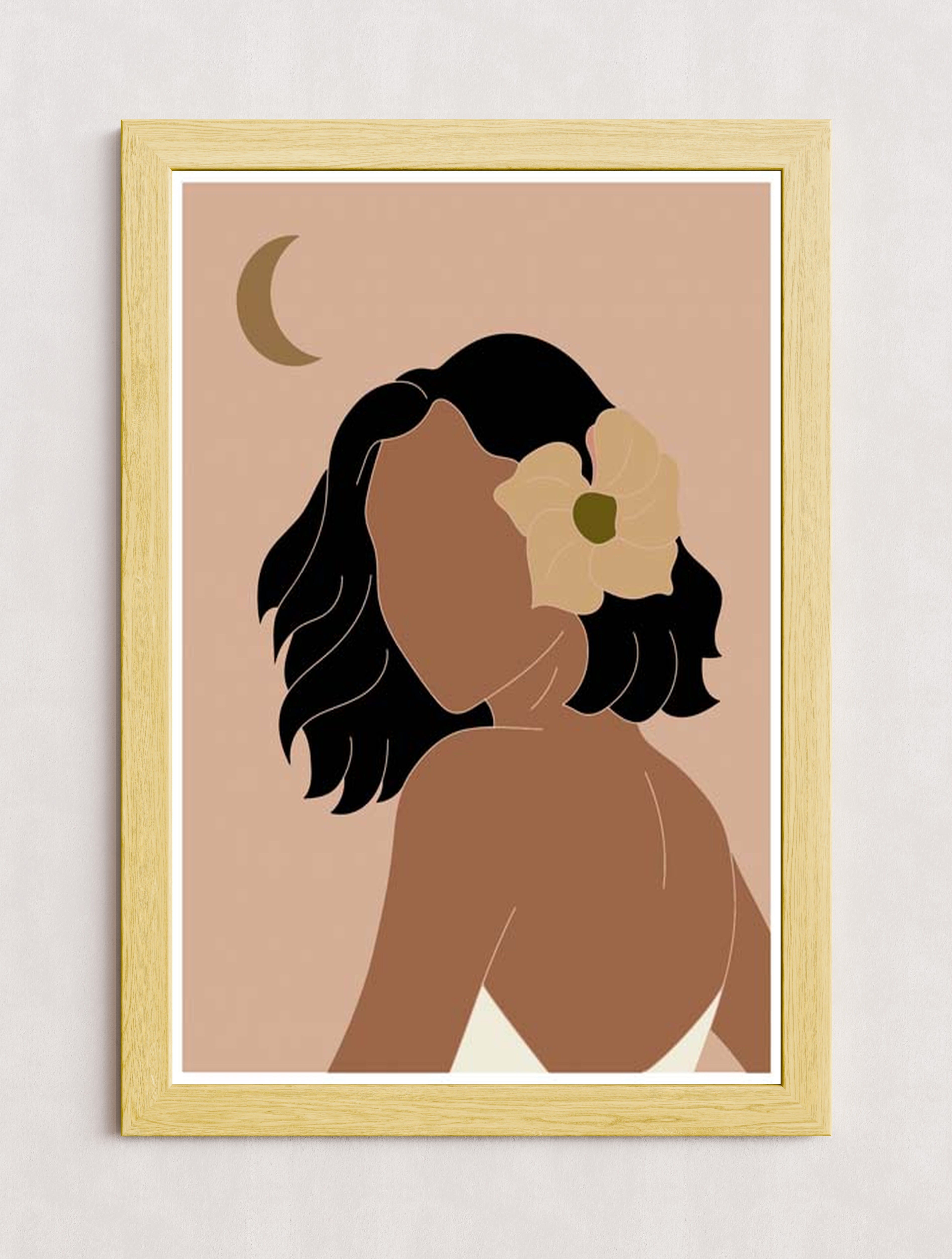 MPPR-WODF-ACRL-0000-24X36-P01-0239-210809-SABBAL-002301