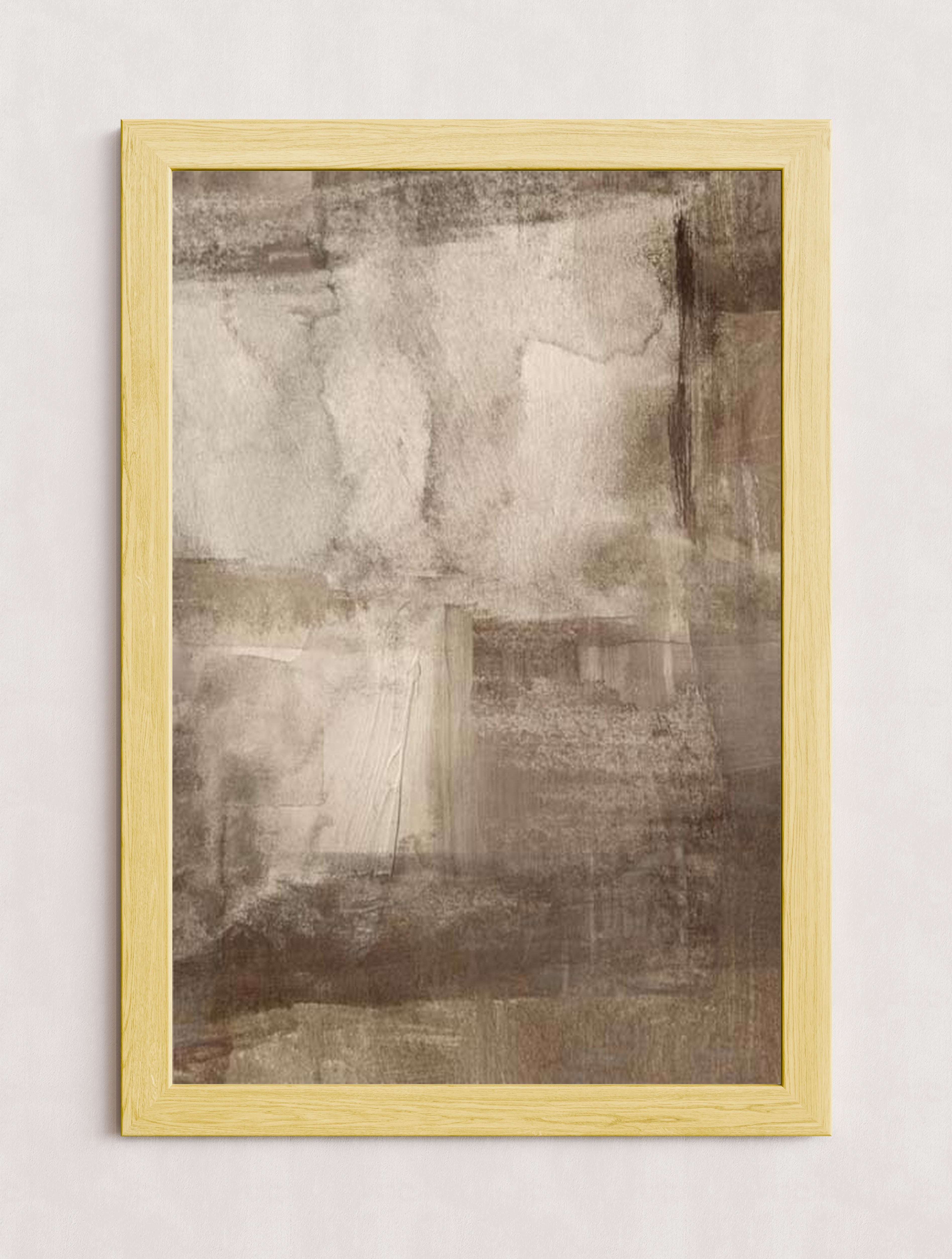 MPPR-WODF-ACRL-0000-24X36-P01-0260-250410-GEMBAR-016101