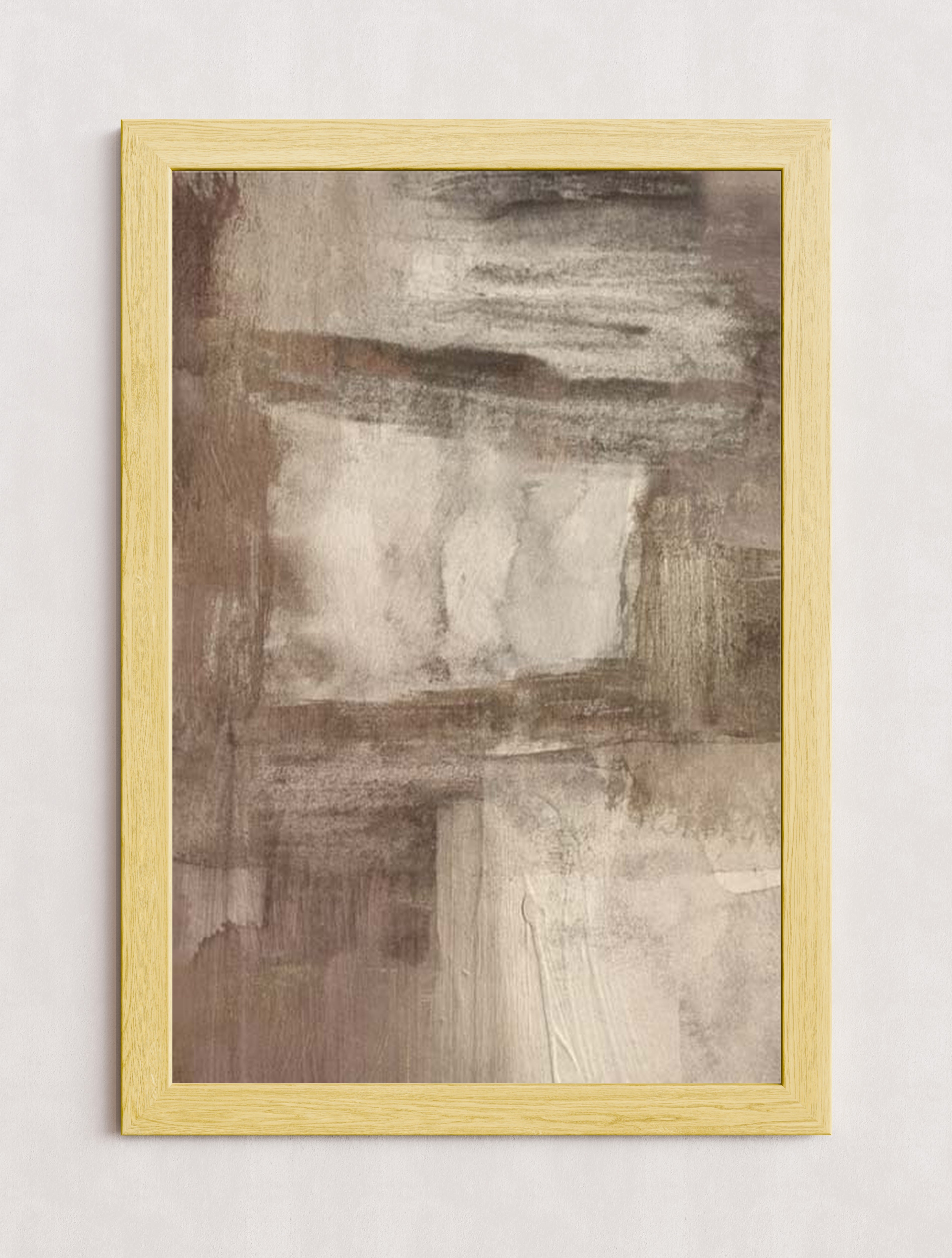 MPPR-WODF-ACRL-0000-24X36-P01-0260-250410-GEMBAR-016201