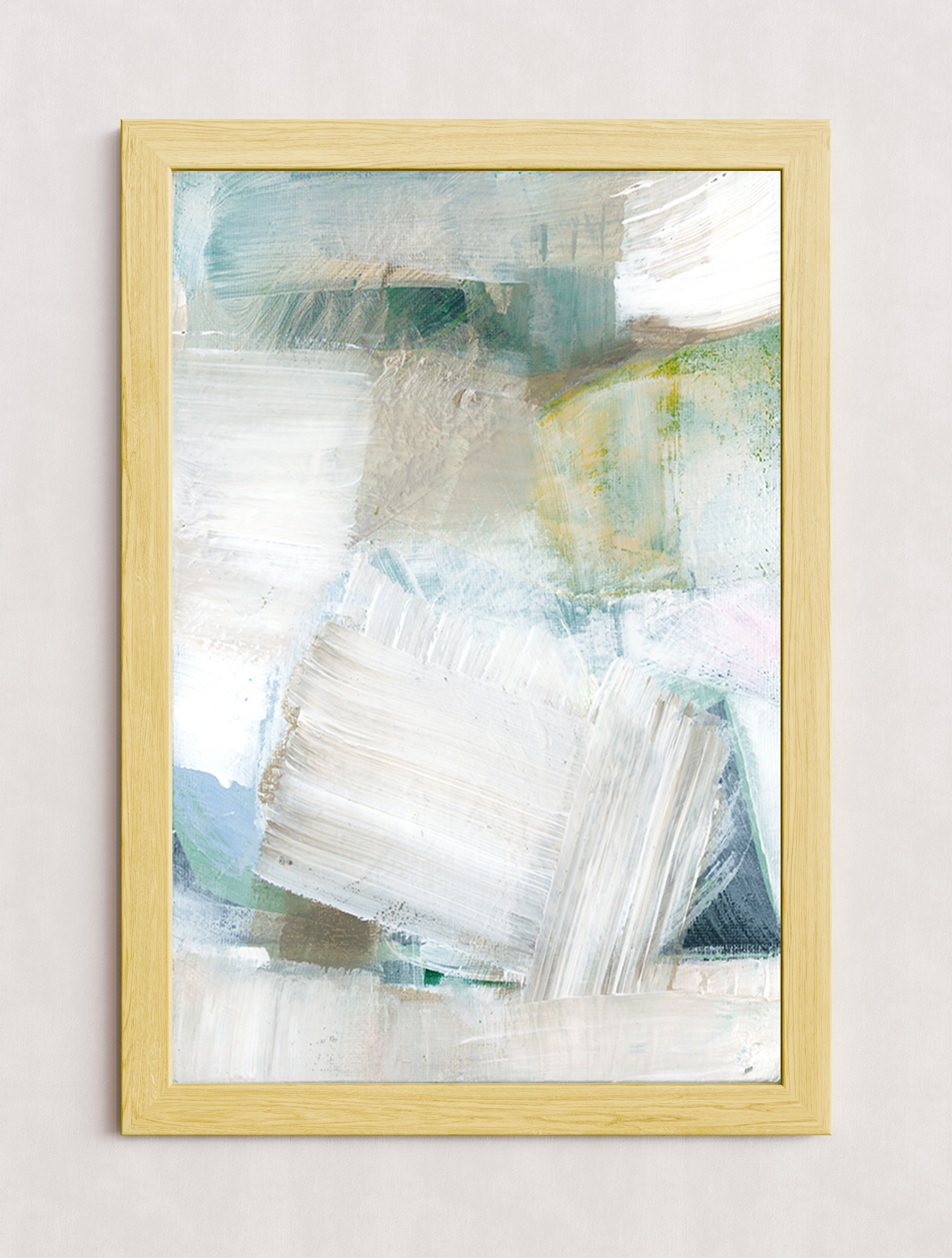 MPPR-WODF-ACRL-0000-24X36-P01-0292-250520-CARTIS-002401