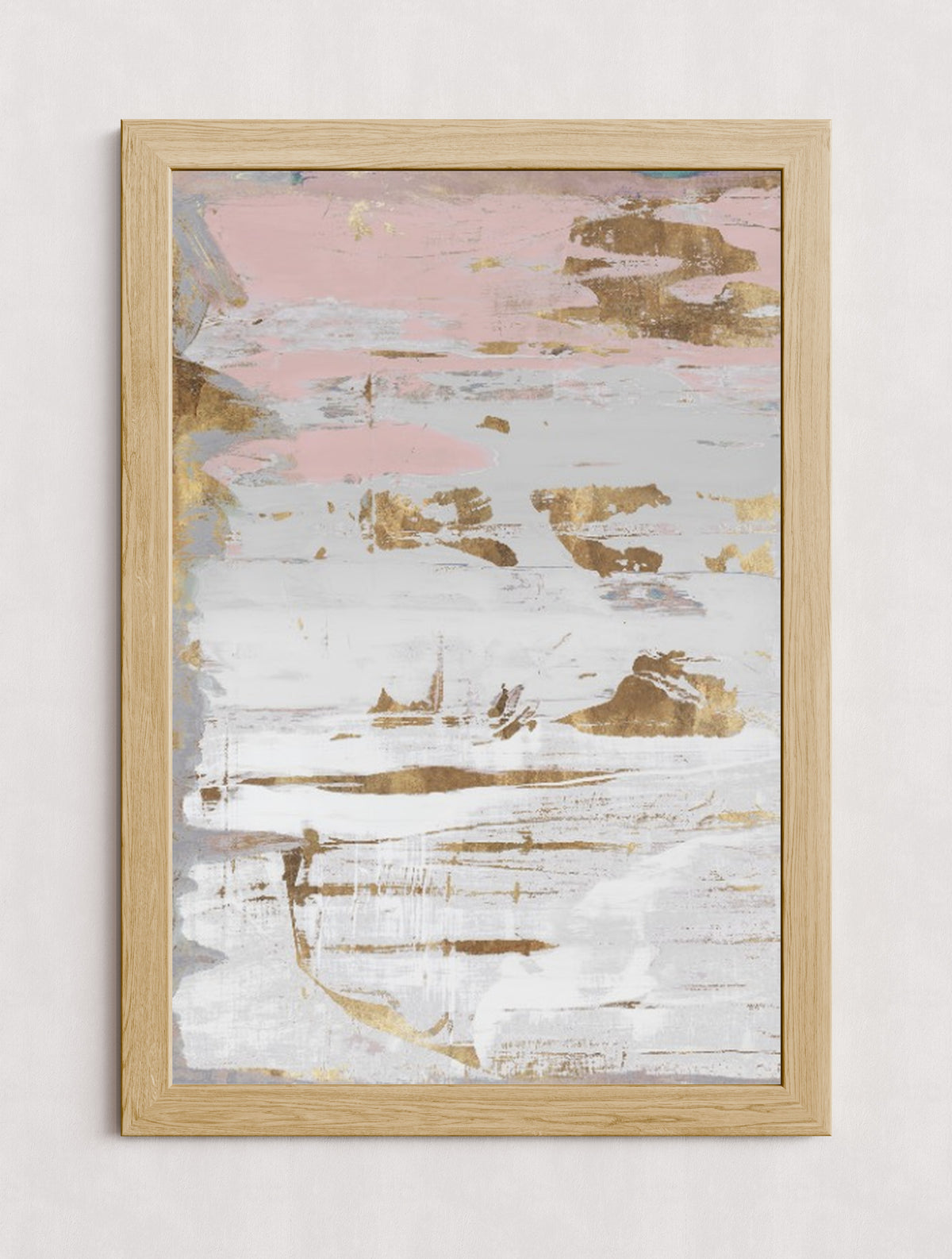 MPPR-WODF-ACRL-0000-24X36-P01-0292-250520-CARTIS-002501