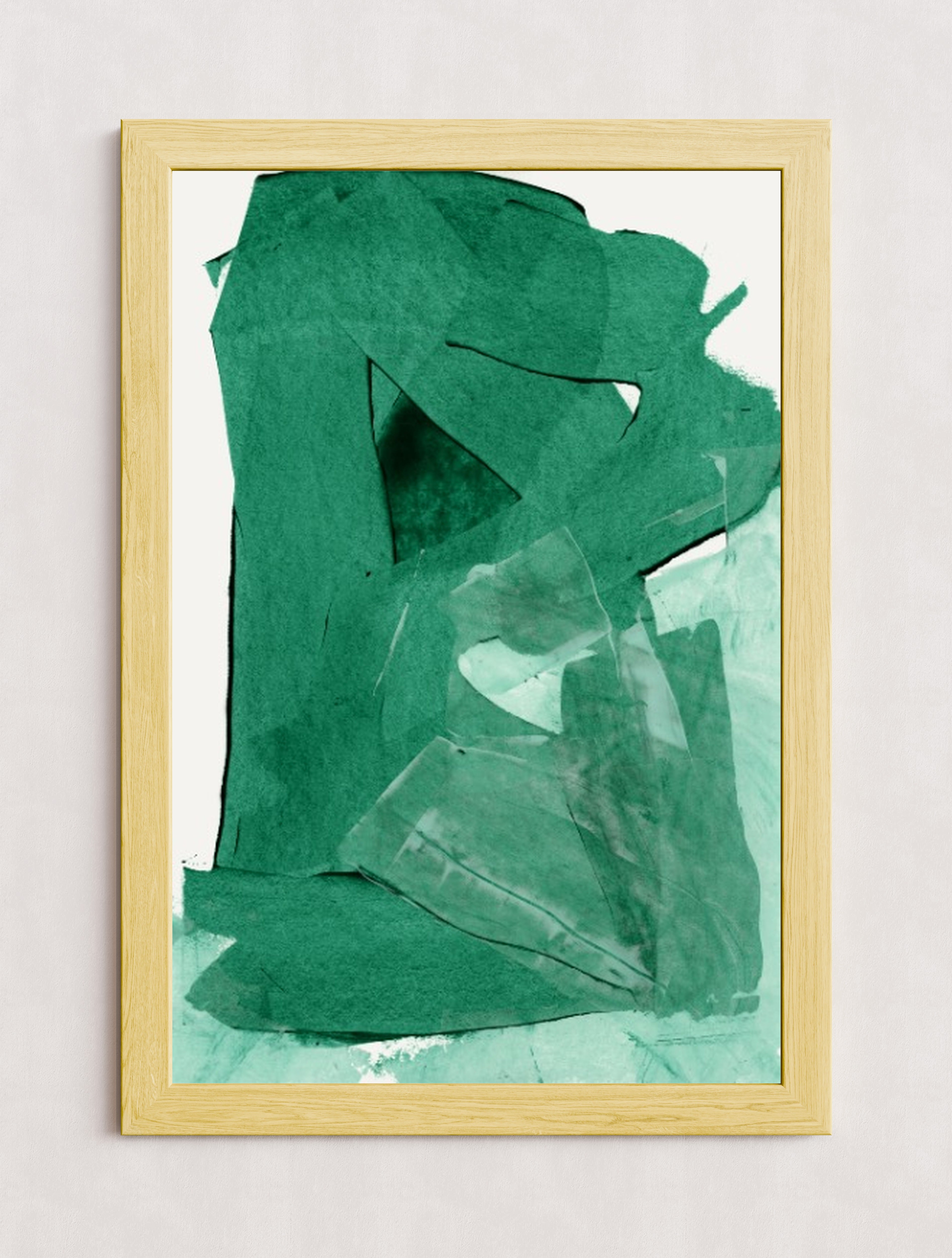 MPPR-WODF-ACRL-0000-24X36-P01-0292-250520-CARTIS-006901